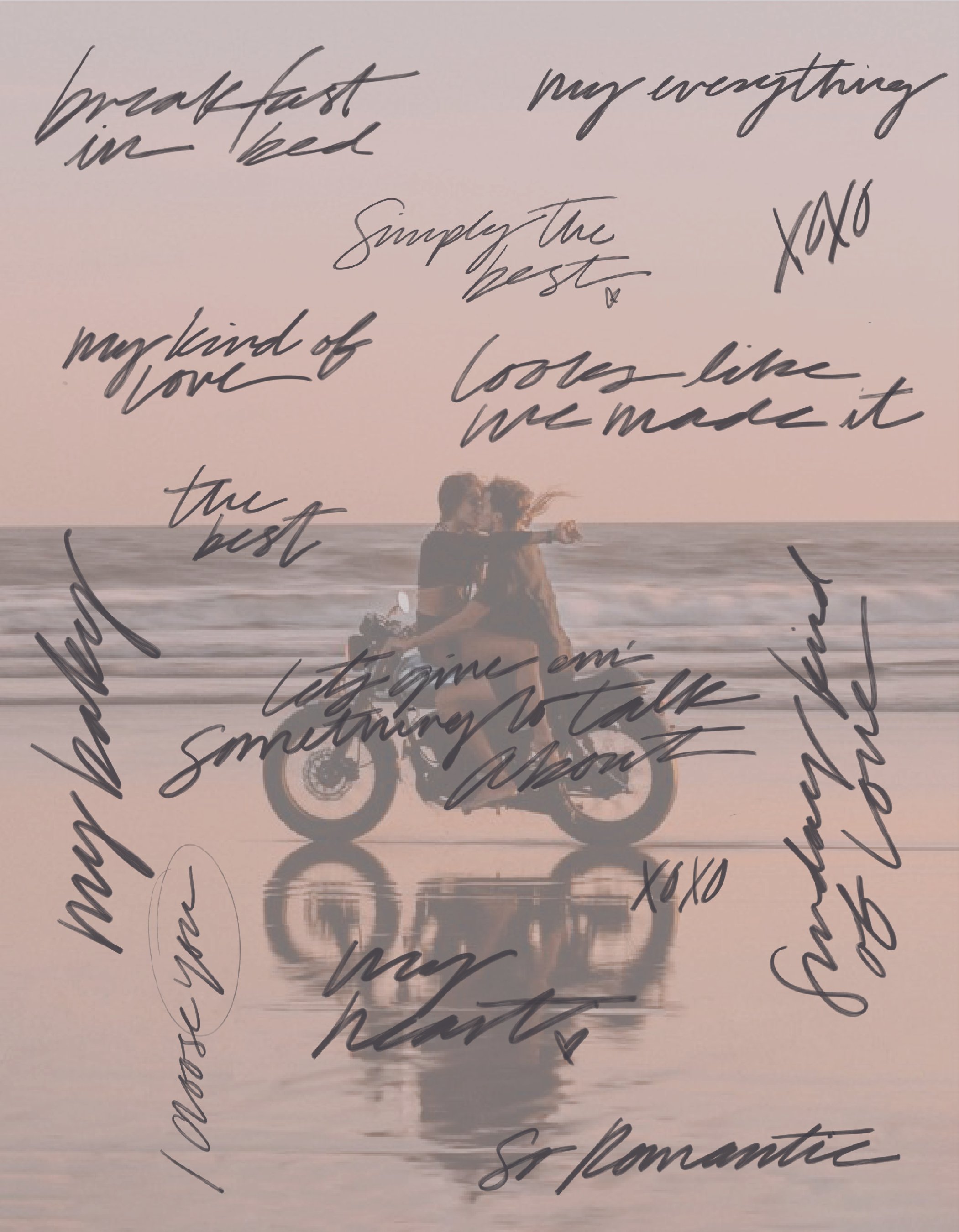 Lovestory-02.jpg
