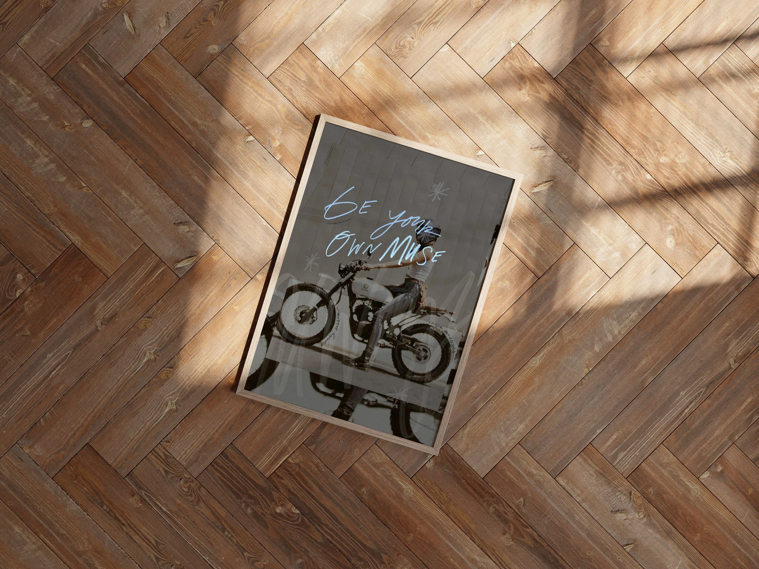 be your own muse 2.jpg