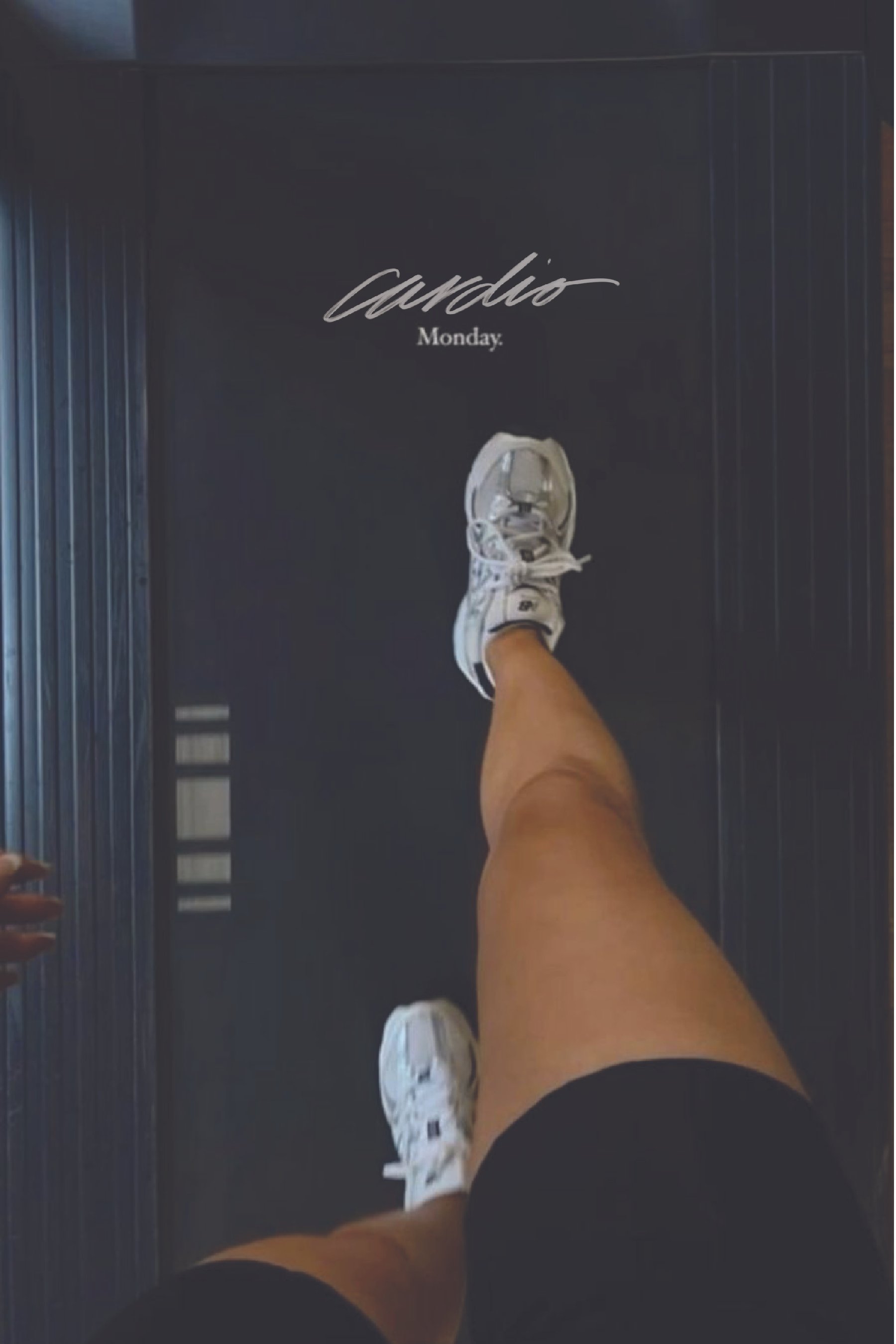 workout-01.jpg