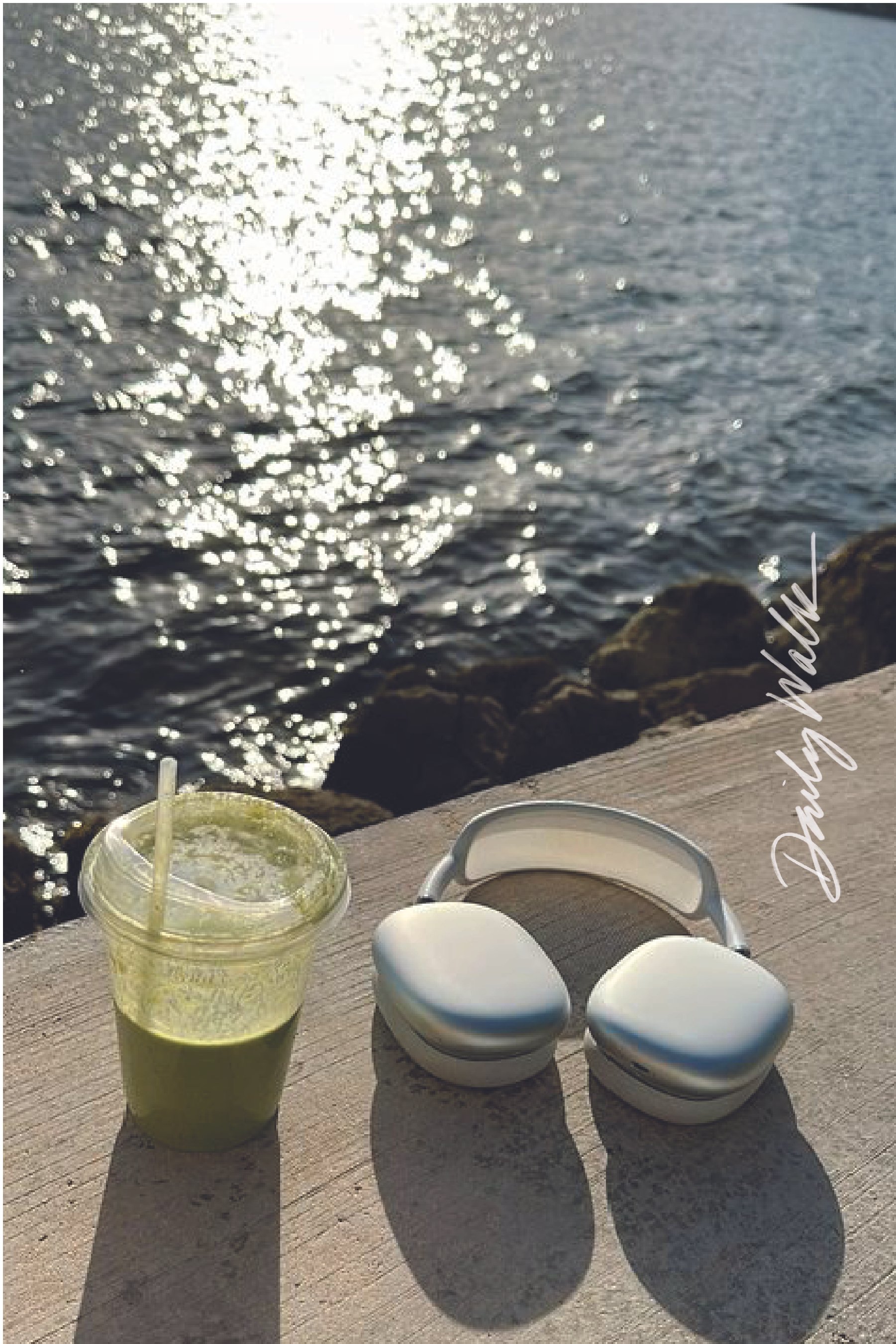 workout-06.jpg