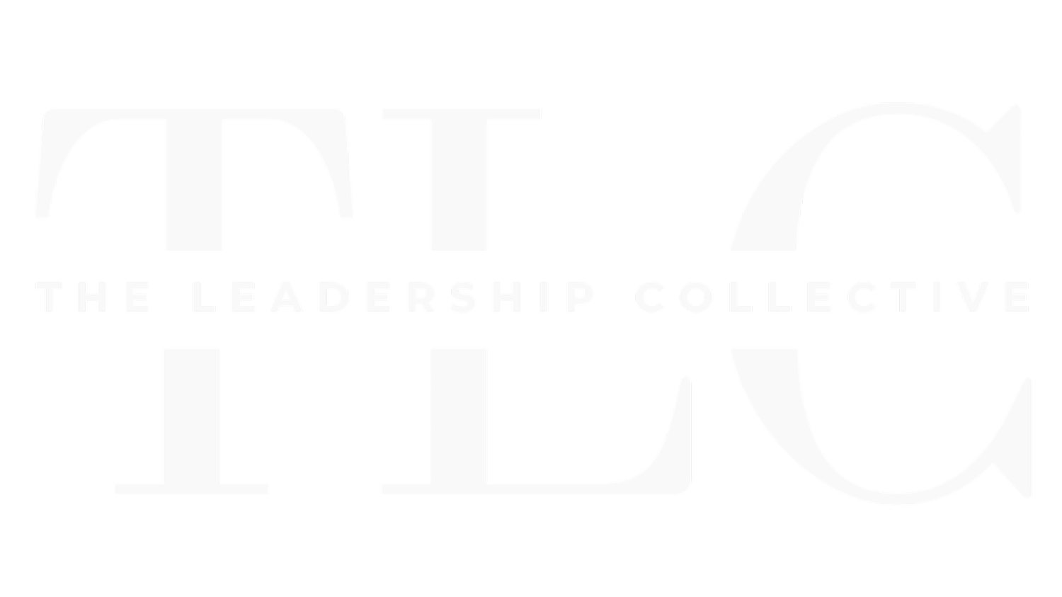 The Leadership Collective