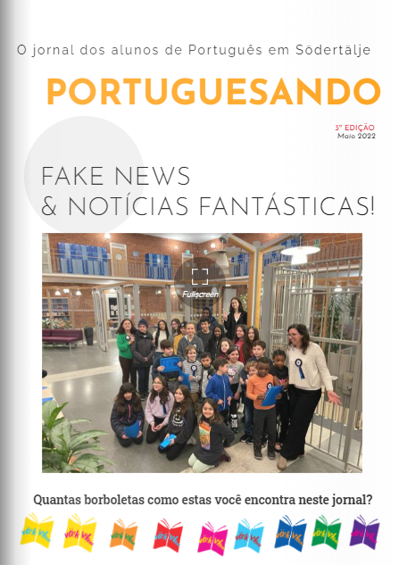 portuguesando 3.png