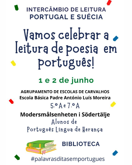 cartaz 1.png
