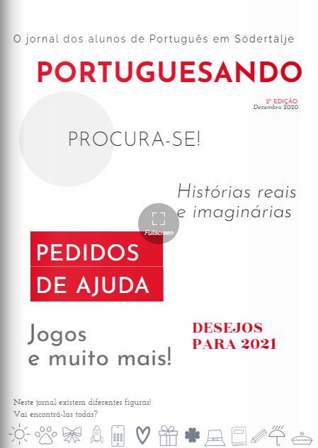 portuguesando 2.png