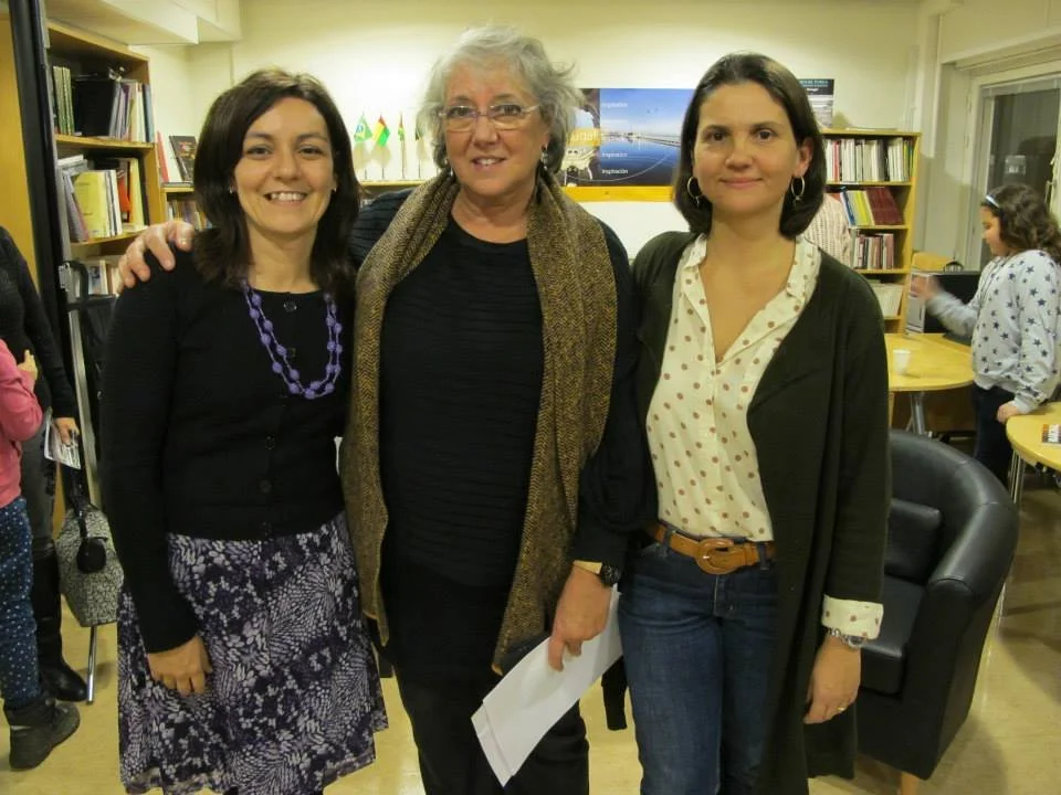 cristina e nane.jpg