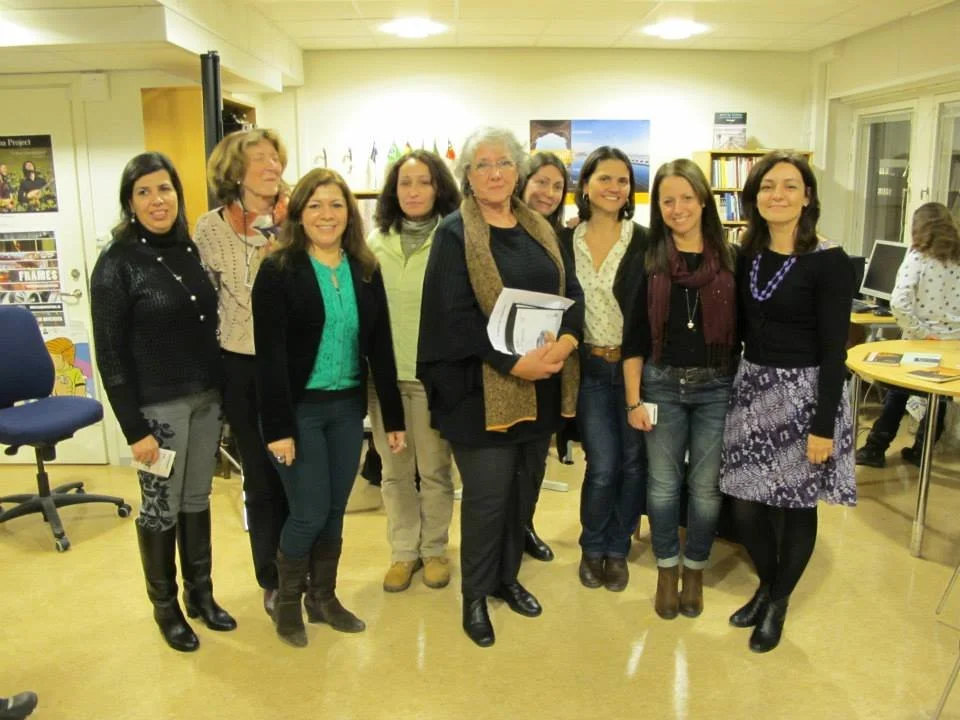 cristina e grupo.jpg