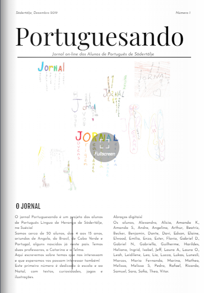 portuguesando 1.png