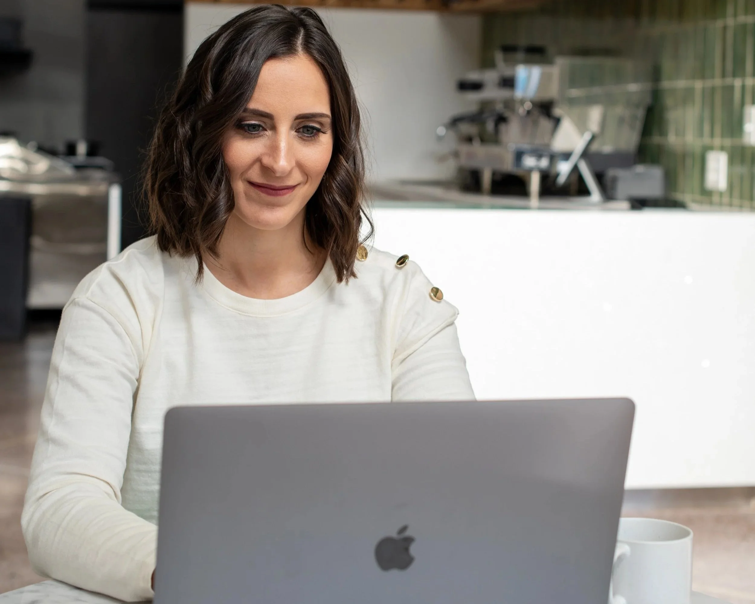 The Ultimate 1099 Checklist for Small Businesses