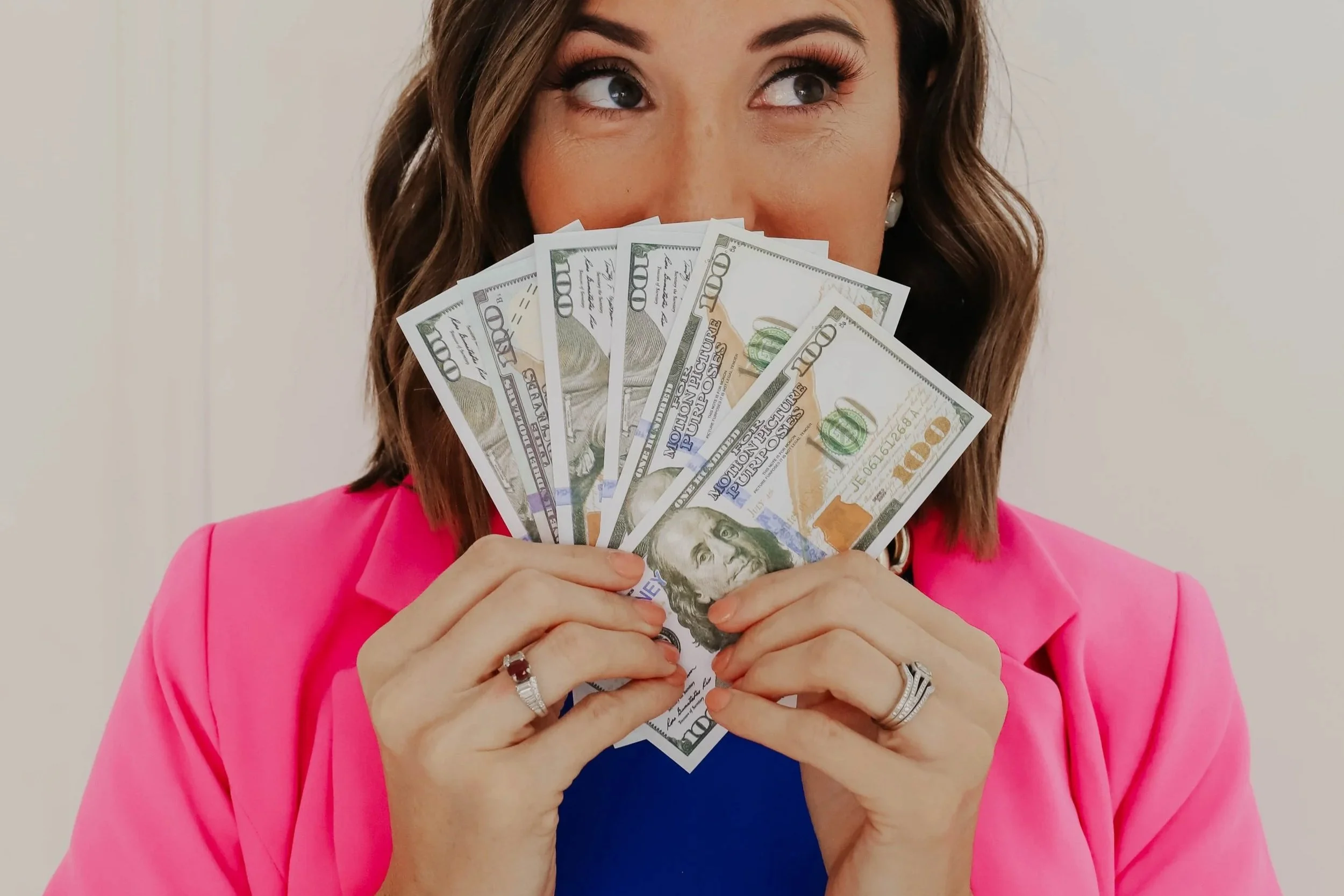 How to Tackle Business Debt