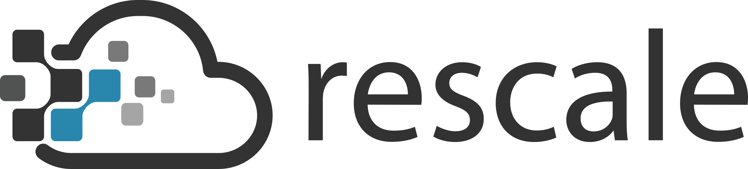 HPC Cloud Platform