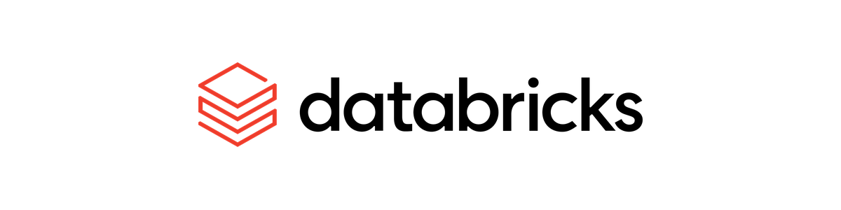 Data Platform