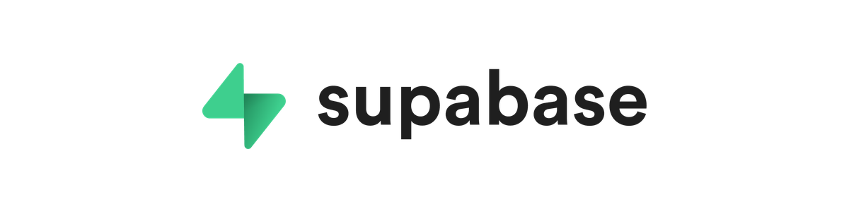 Postgres Development Platform