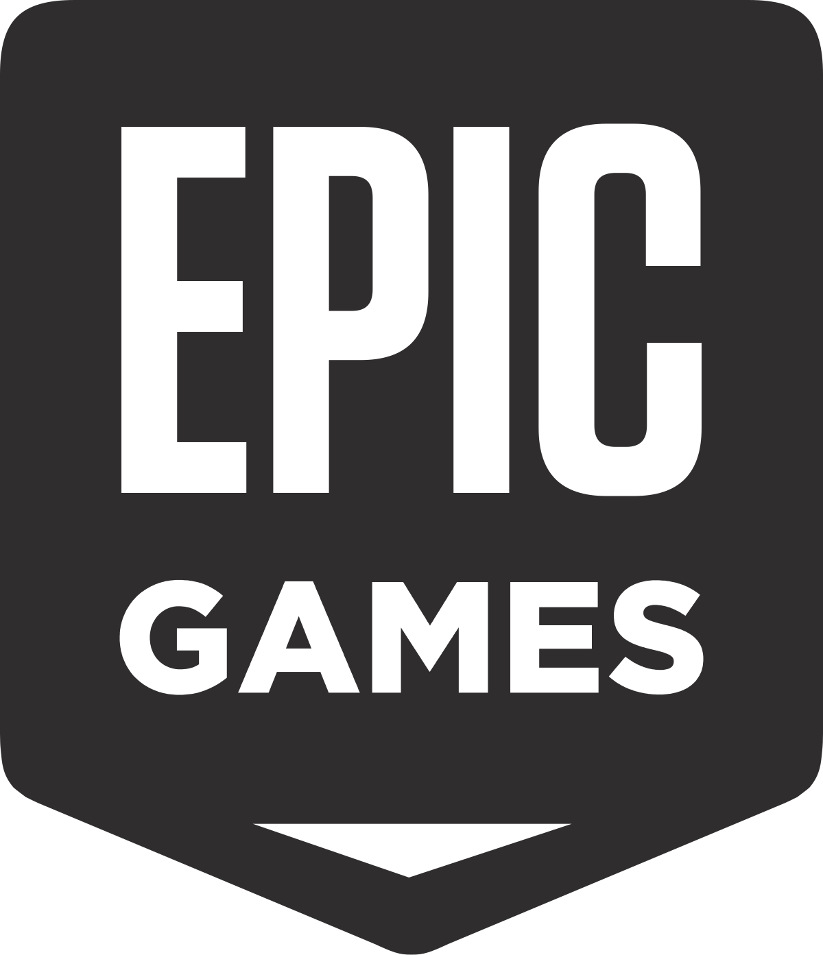 Gaming