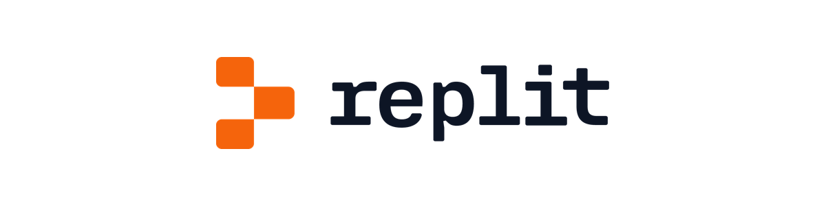 Build apps with AI