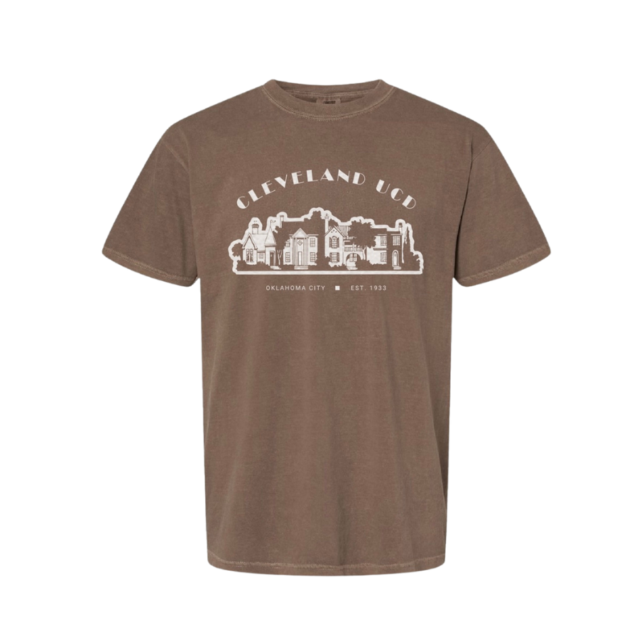 CNA shirts fall 2025 copy.png