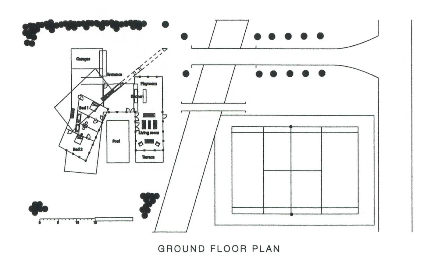 g floor plans.jpg