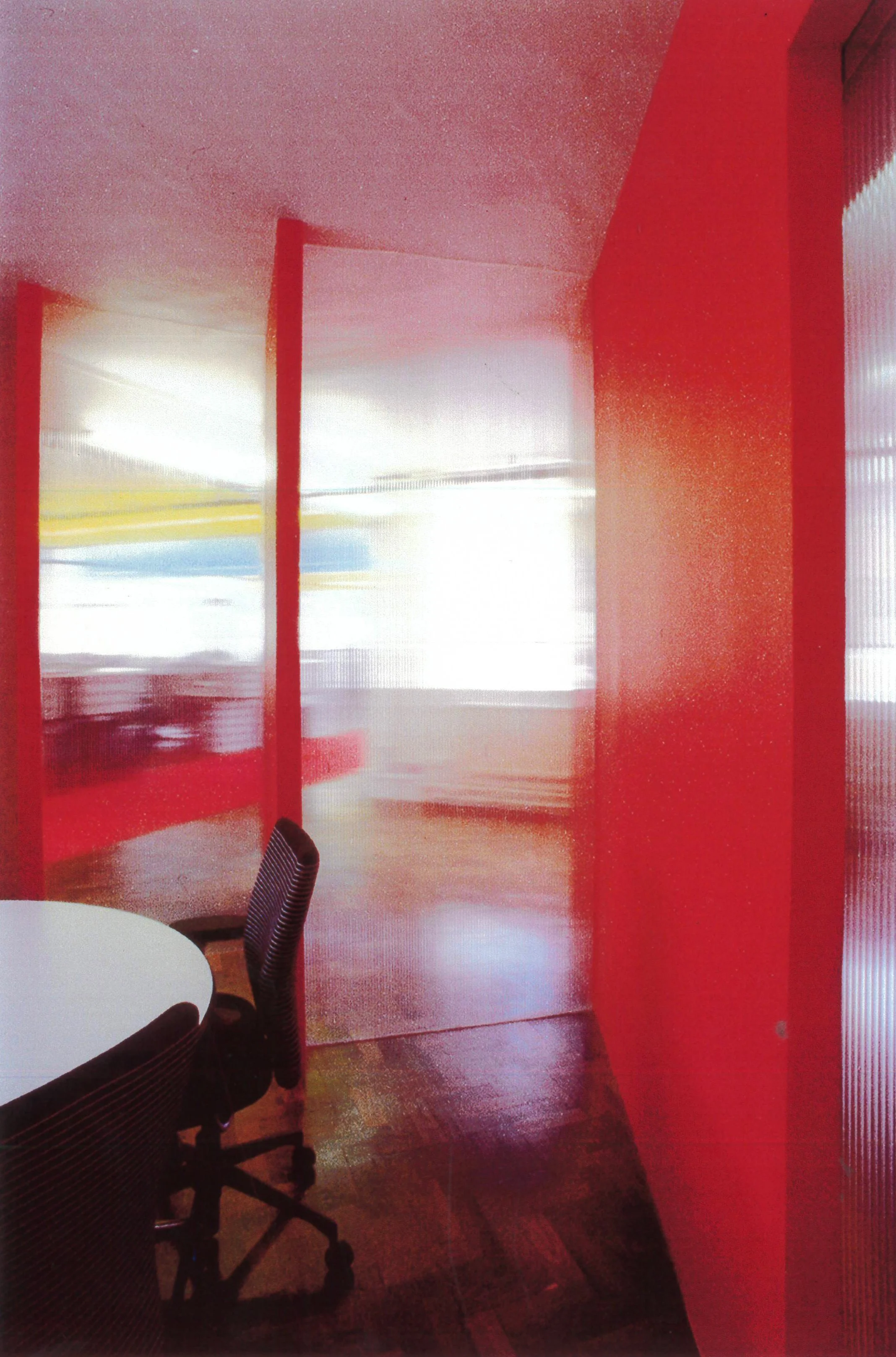 Meeting room.jpg
