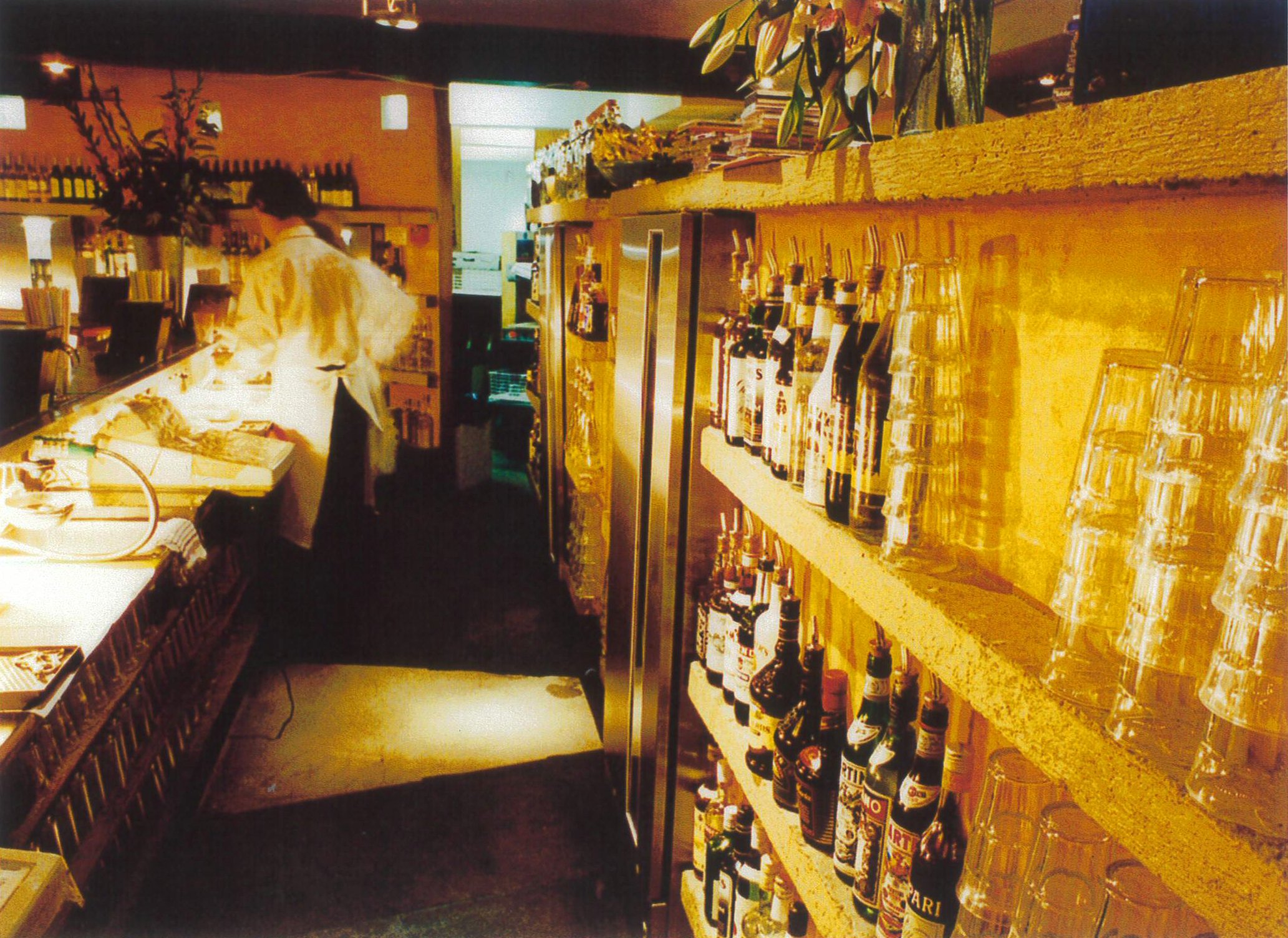 BAR perspective.jpg