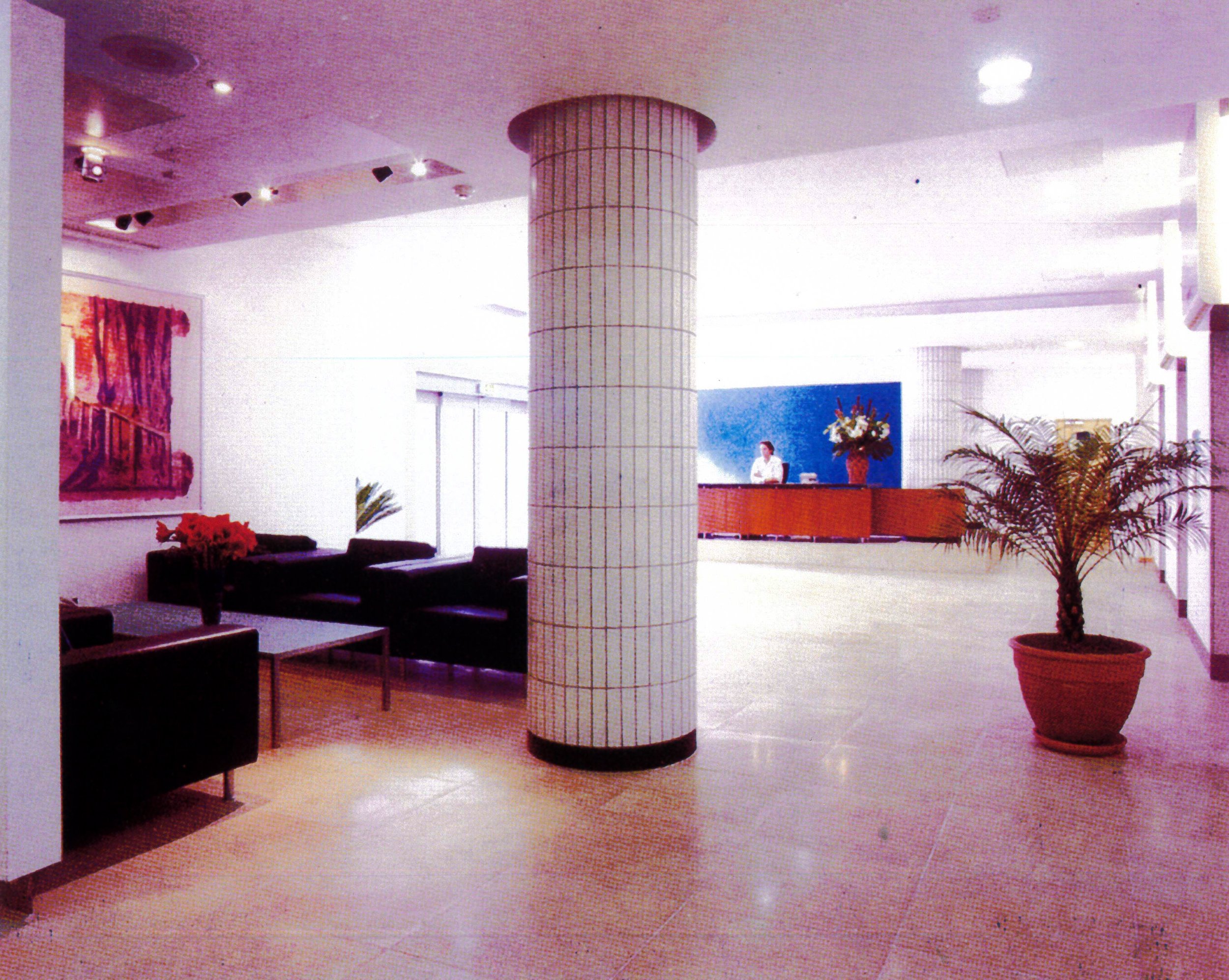 Reception.jpg