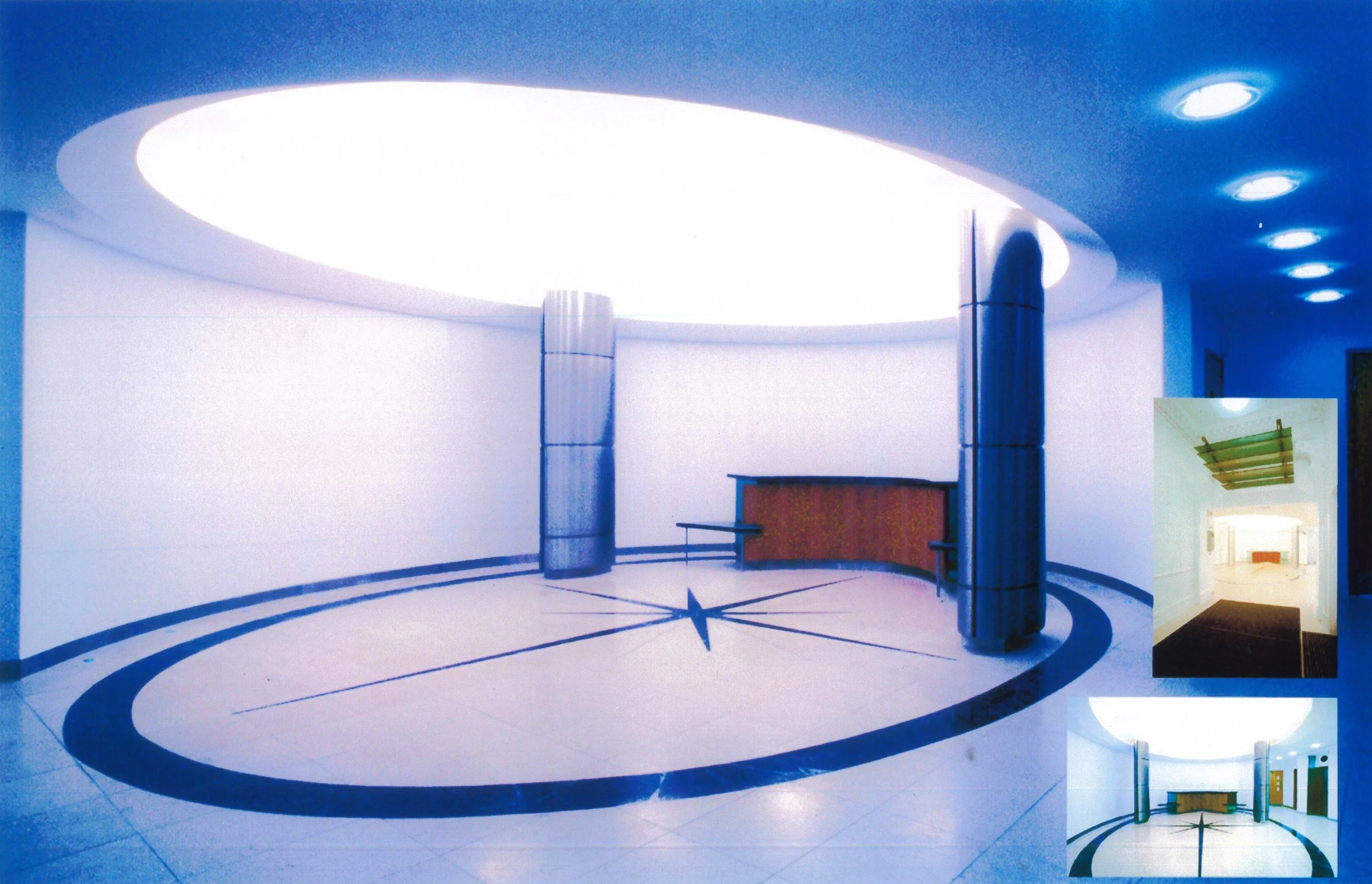 interior views.jpg