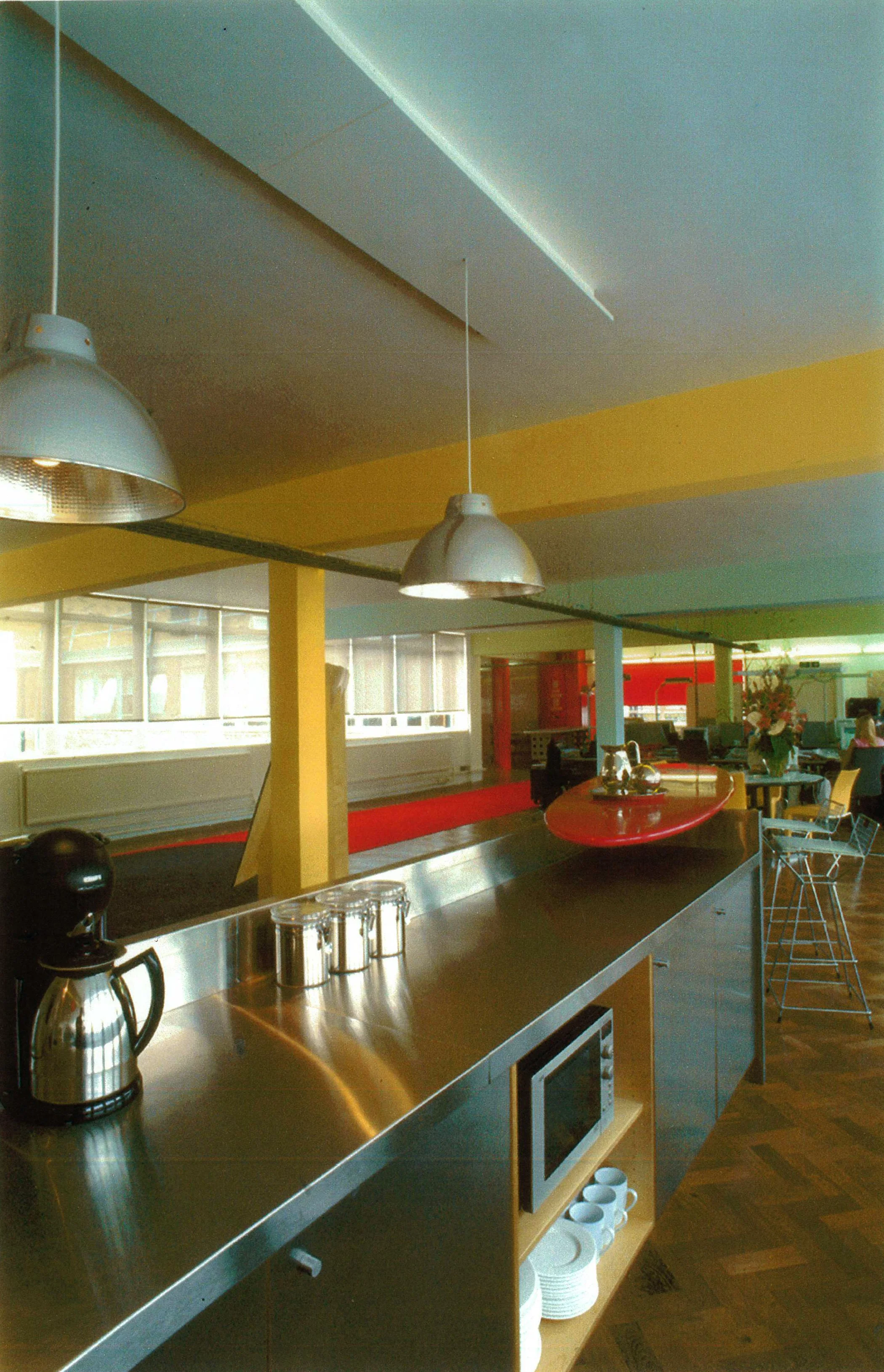 canteen.jpg