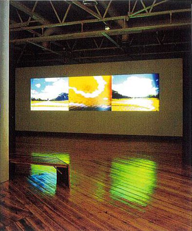 Exhibition 2.jpg
