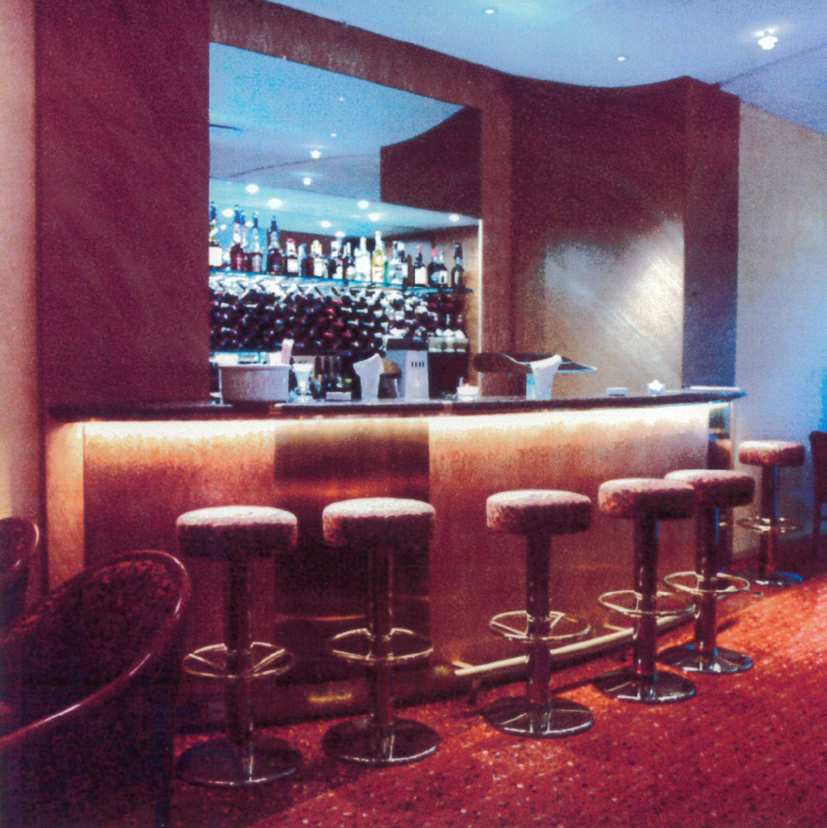bar.jpg