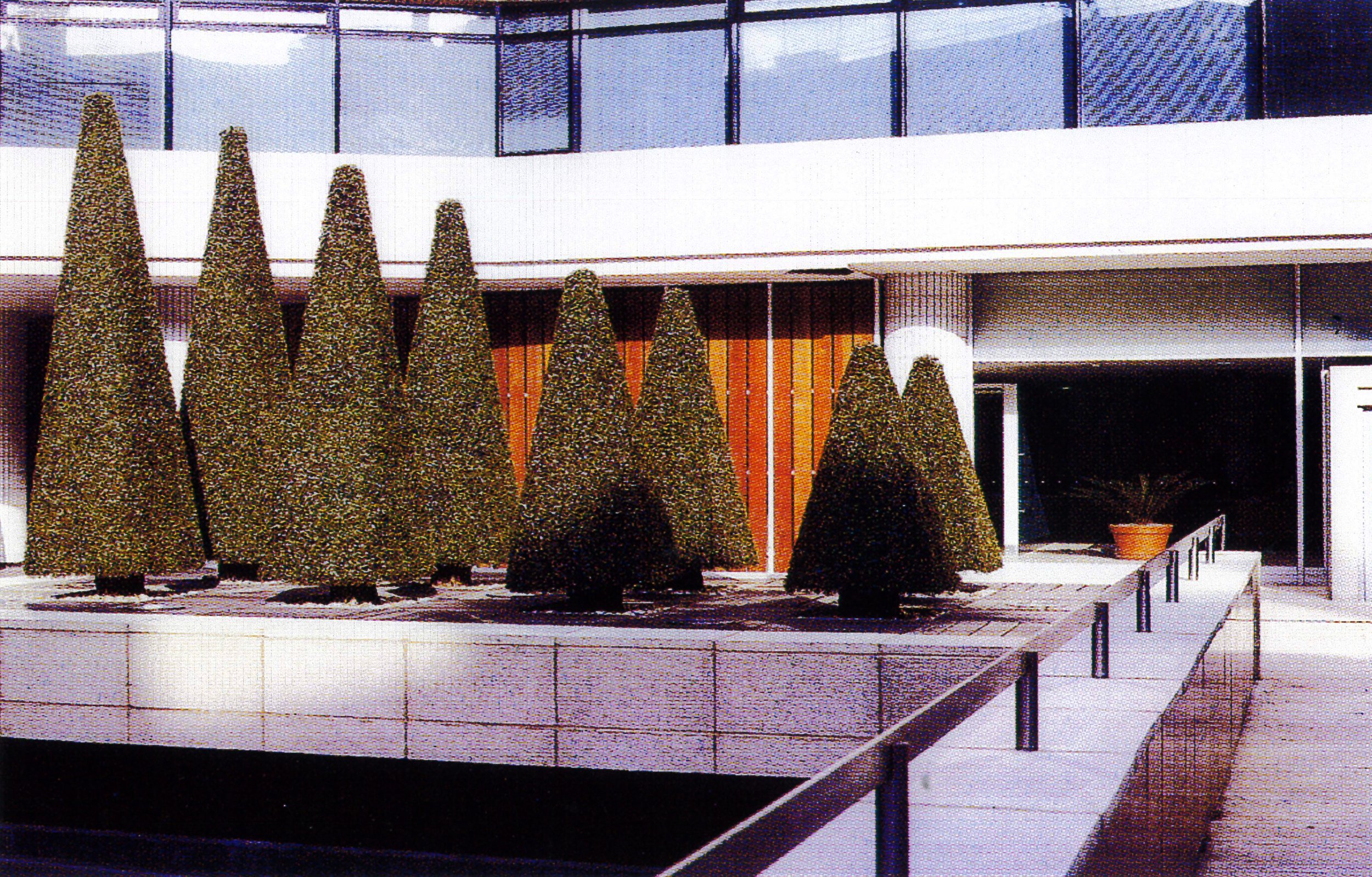 Entrance.jpg