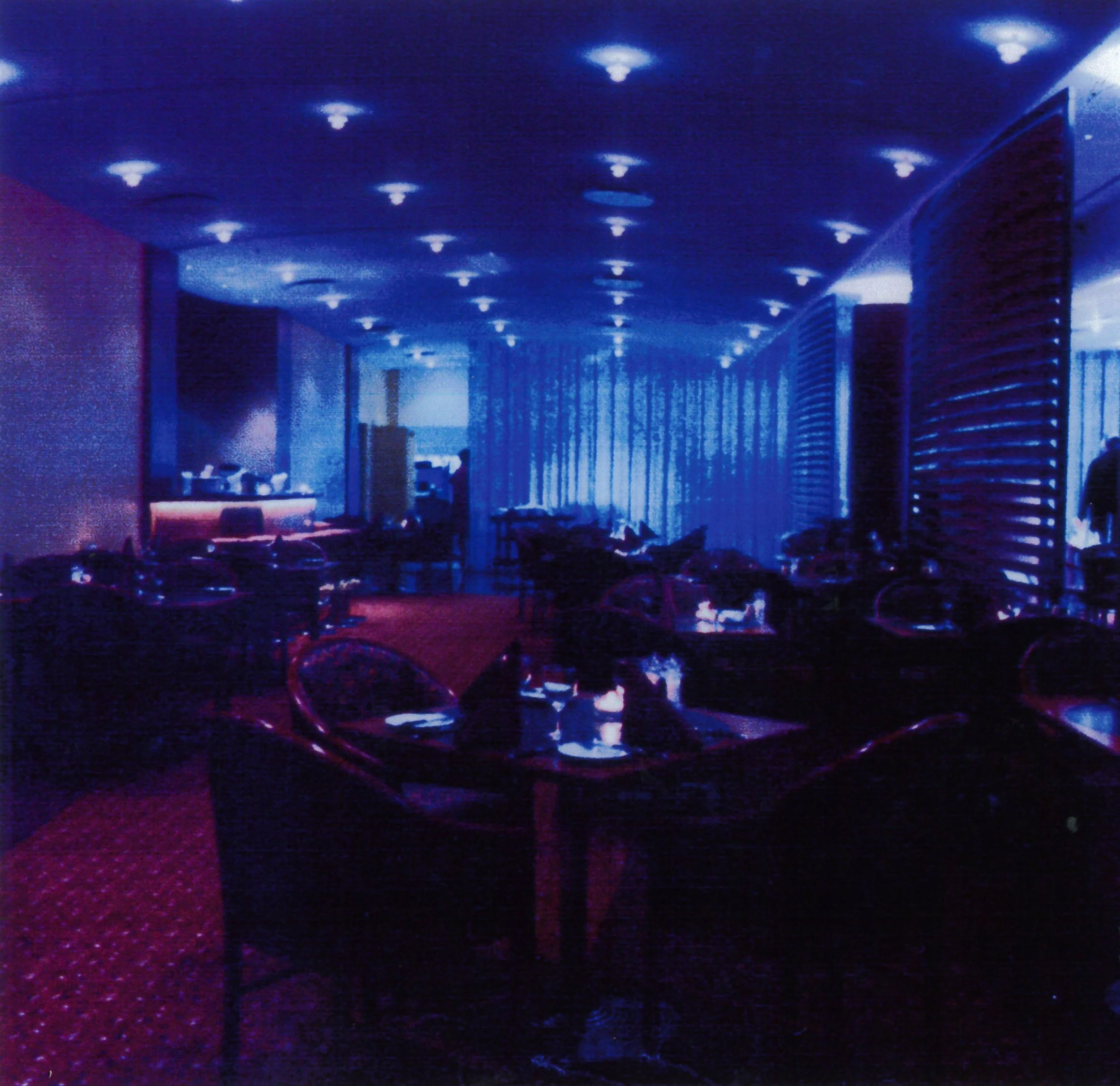 restaurant.jpg