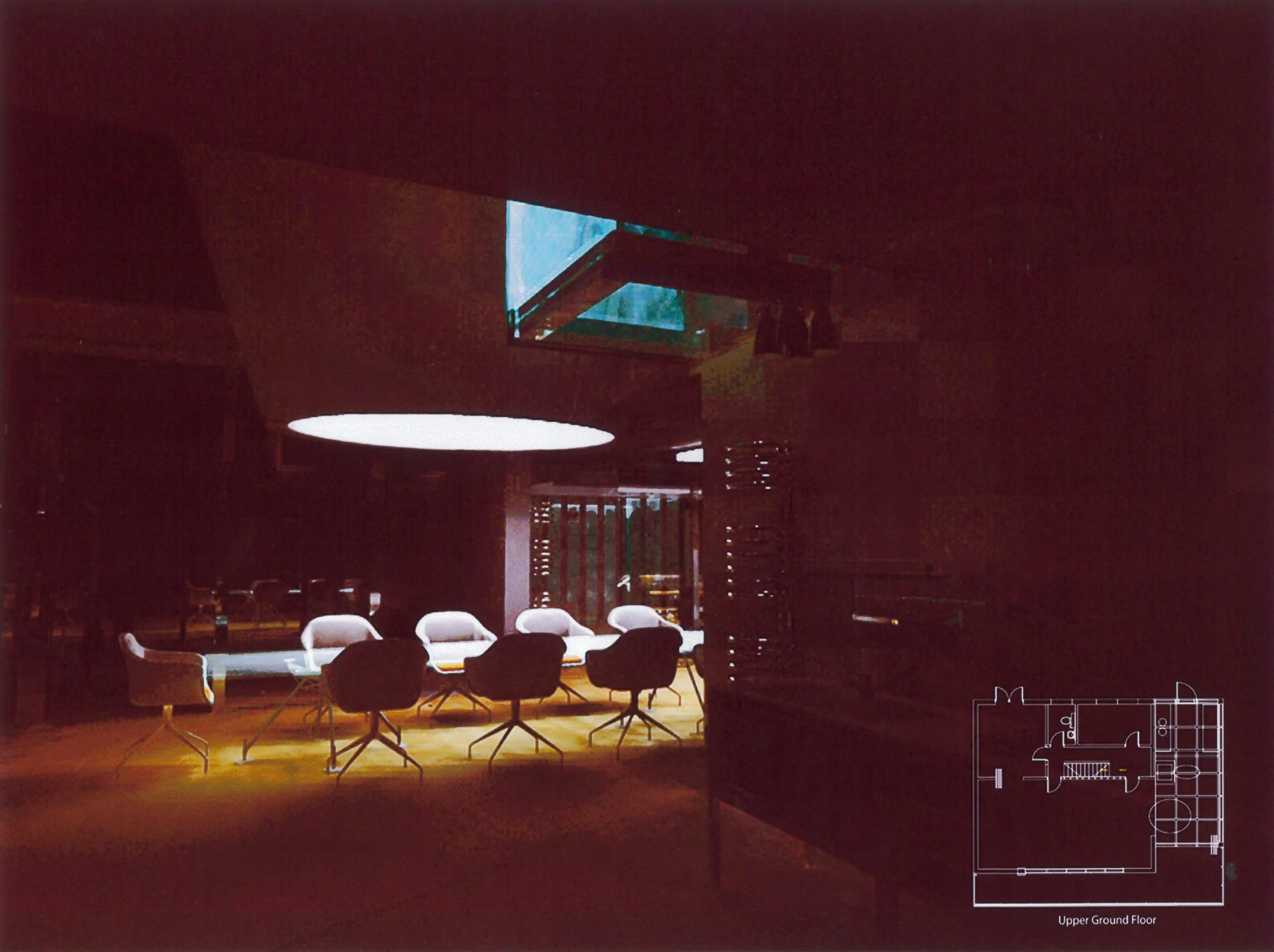 Interior perspective.jpg