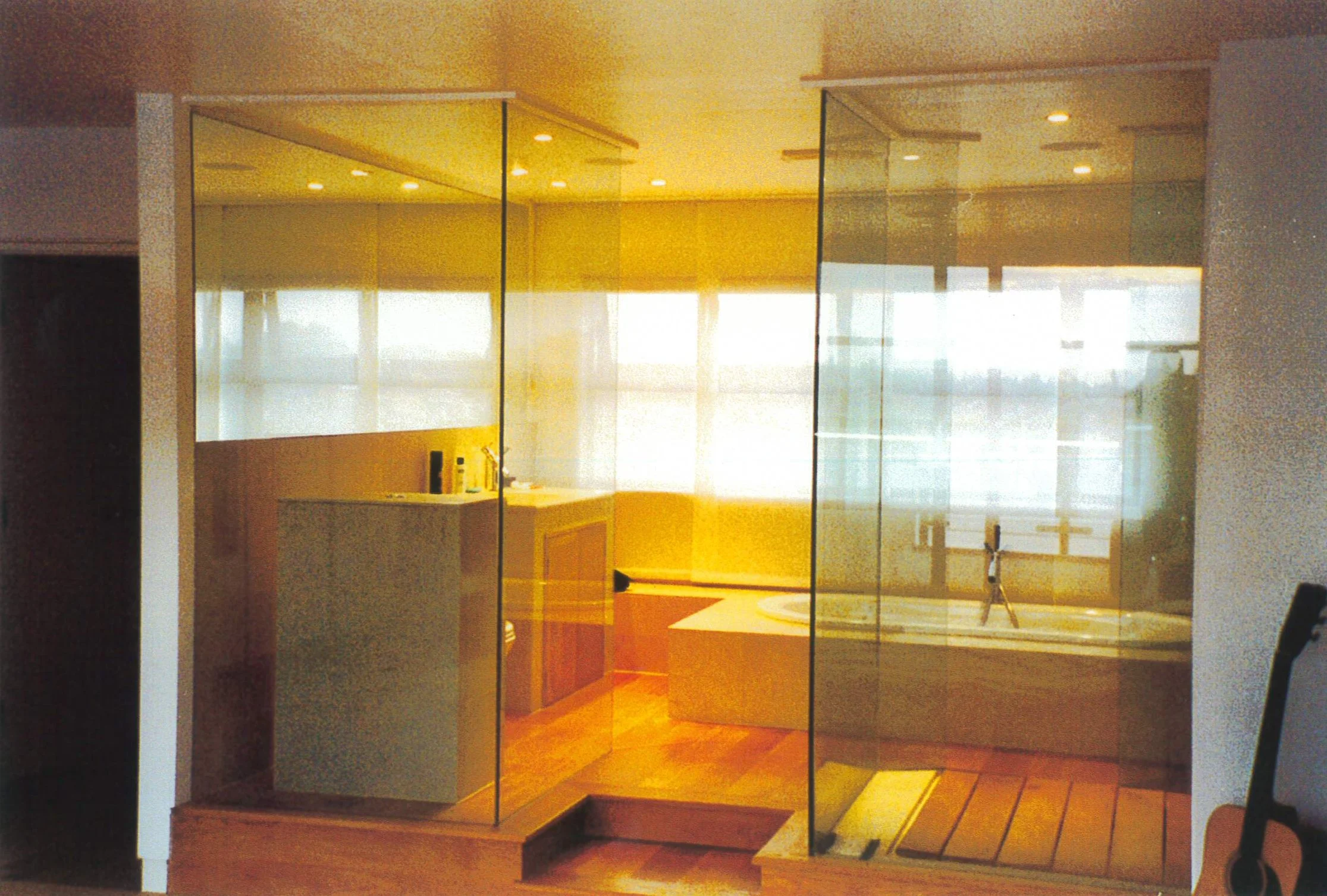 ensuite q.jpg