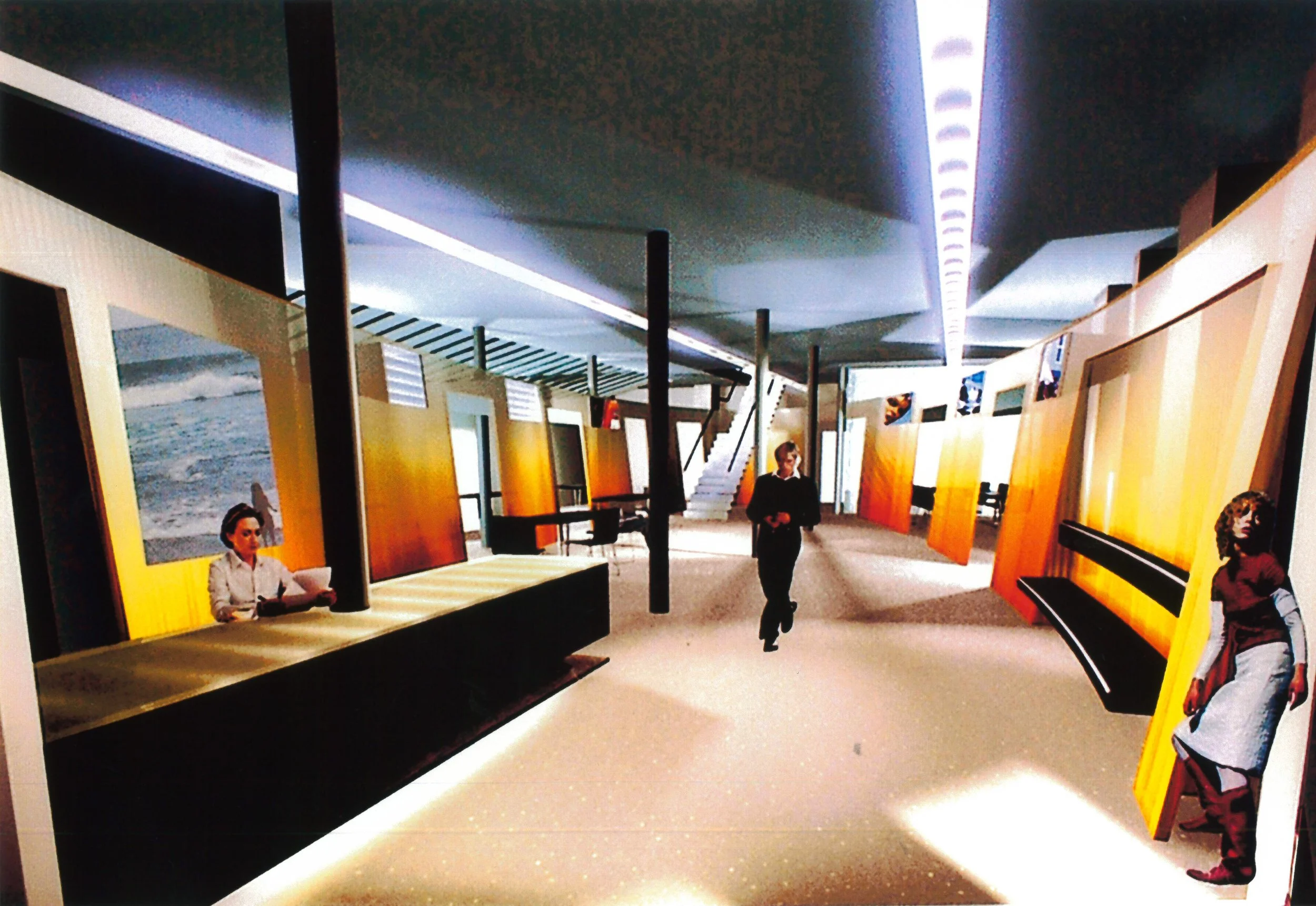 interior perspective with colour change wall.jpg