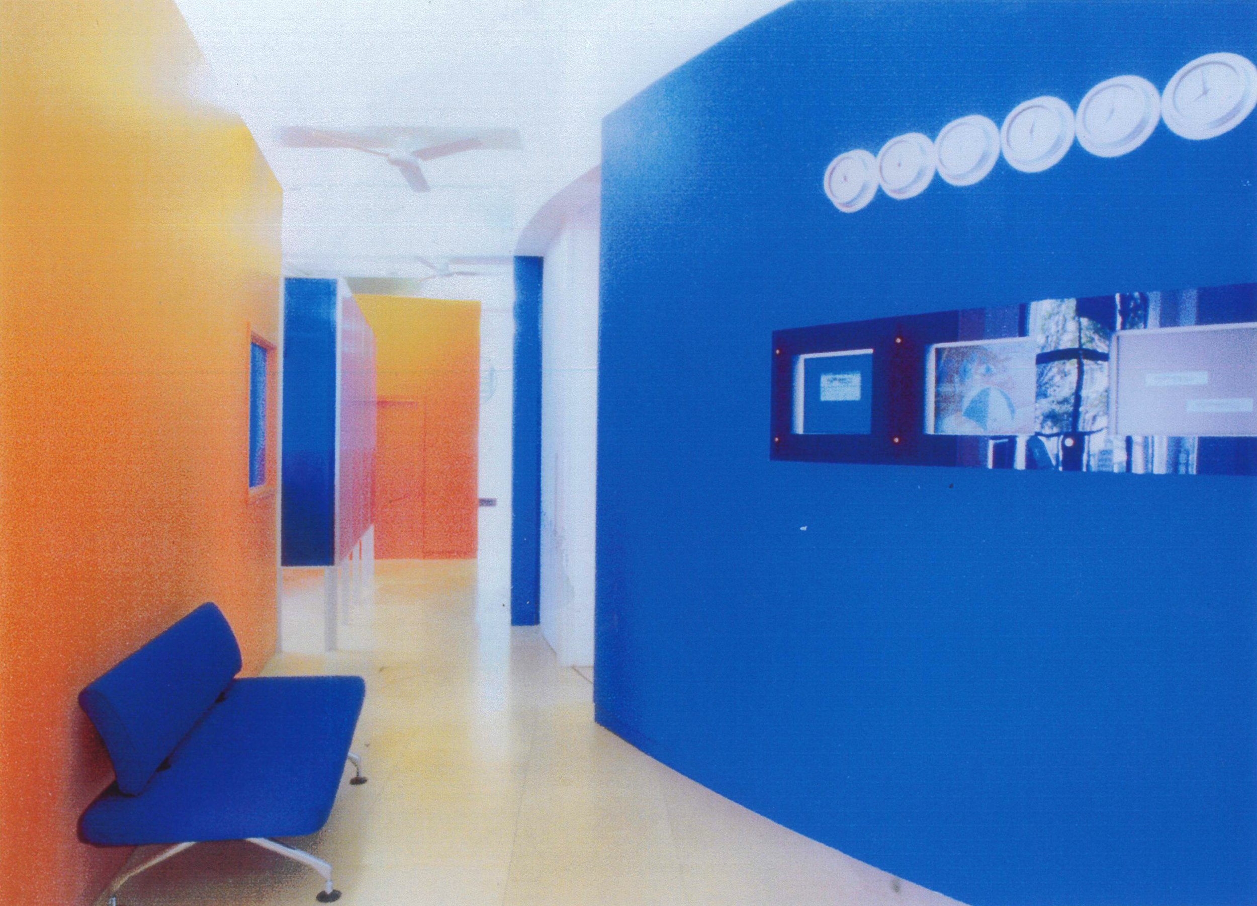 corridor.jpg