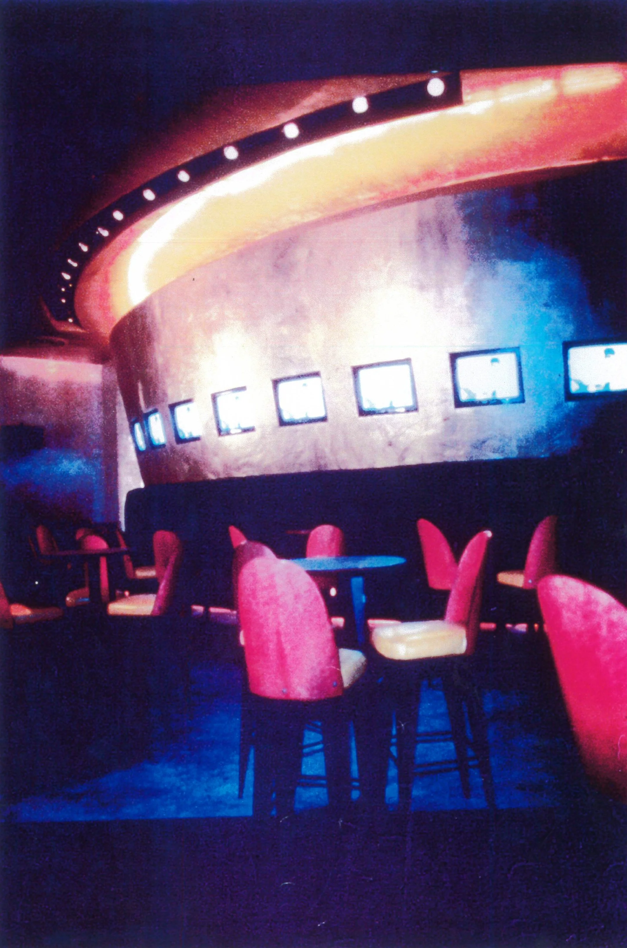 Sports bar.jpg