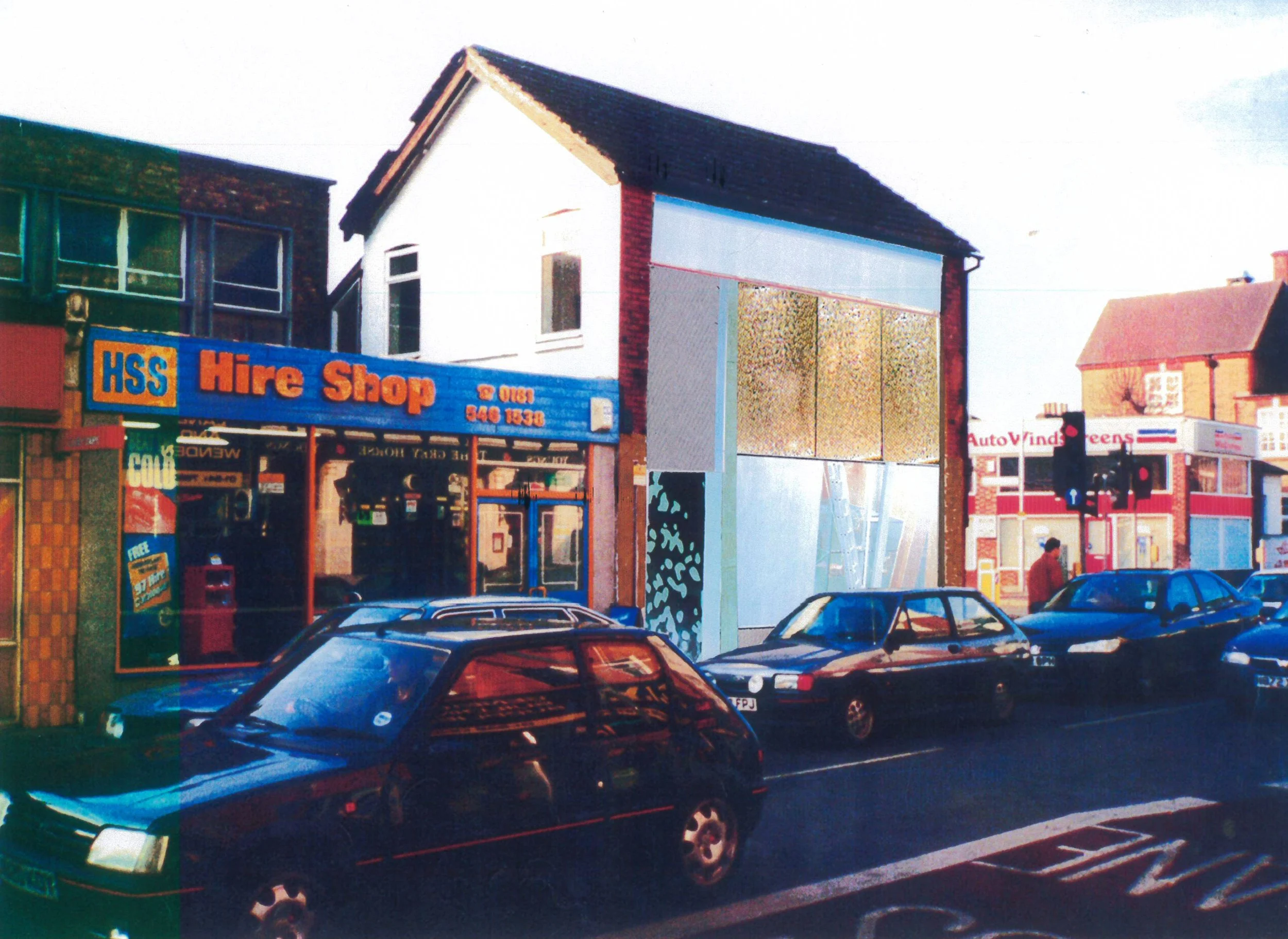 Exterior perspectivee.jpg