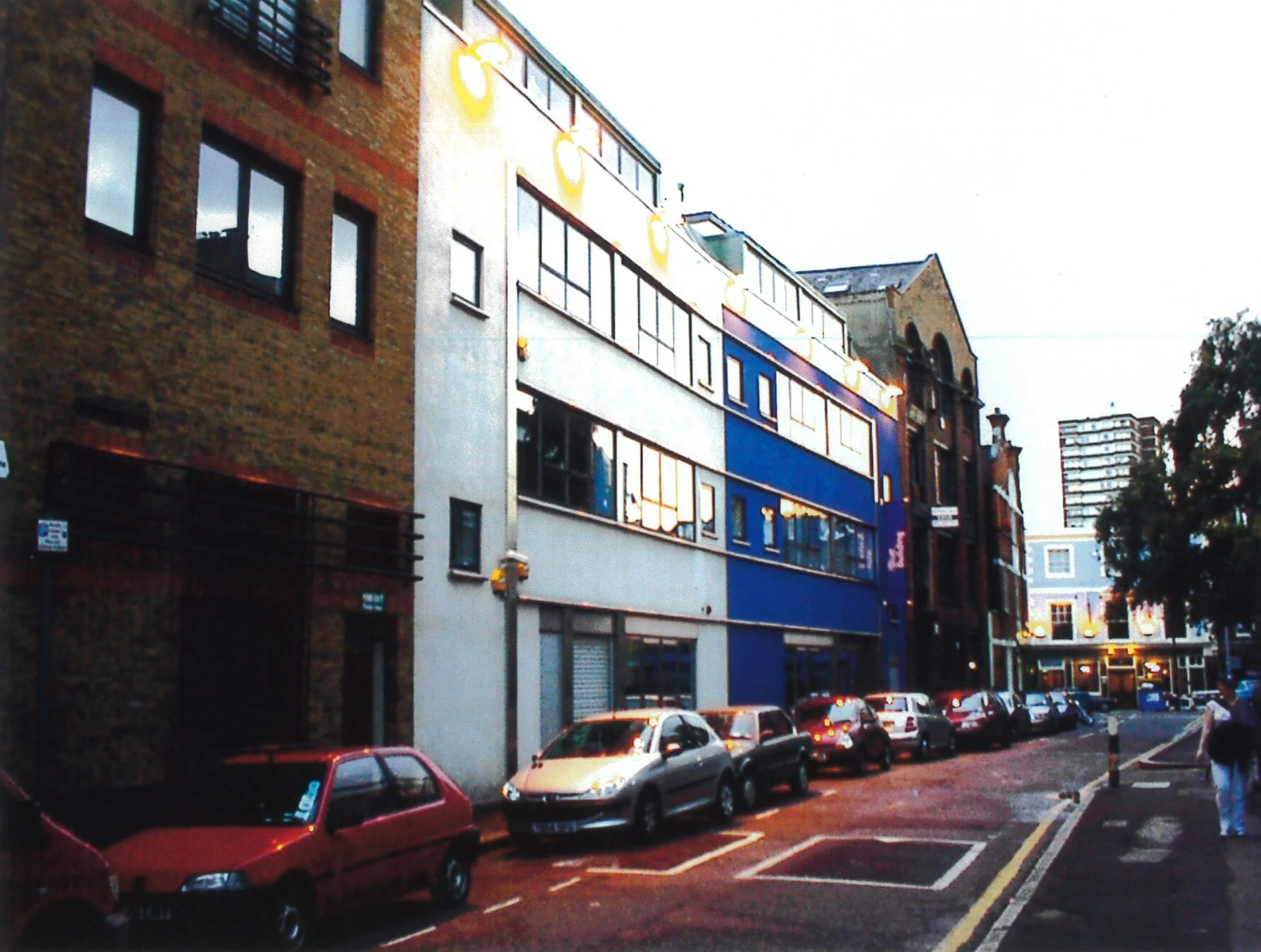 facade 1.jpg