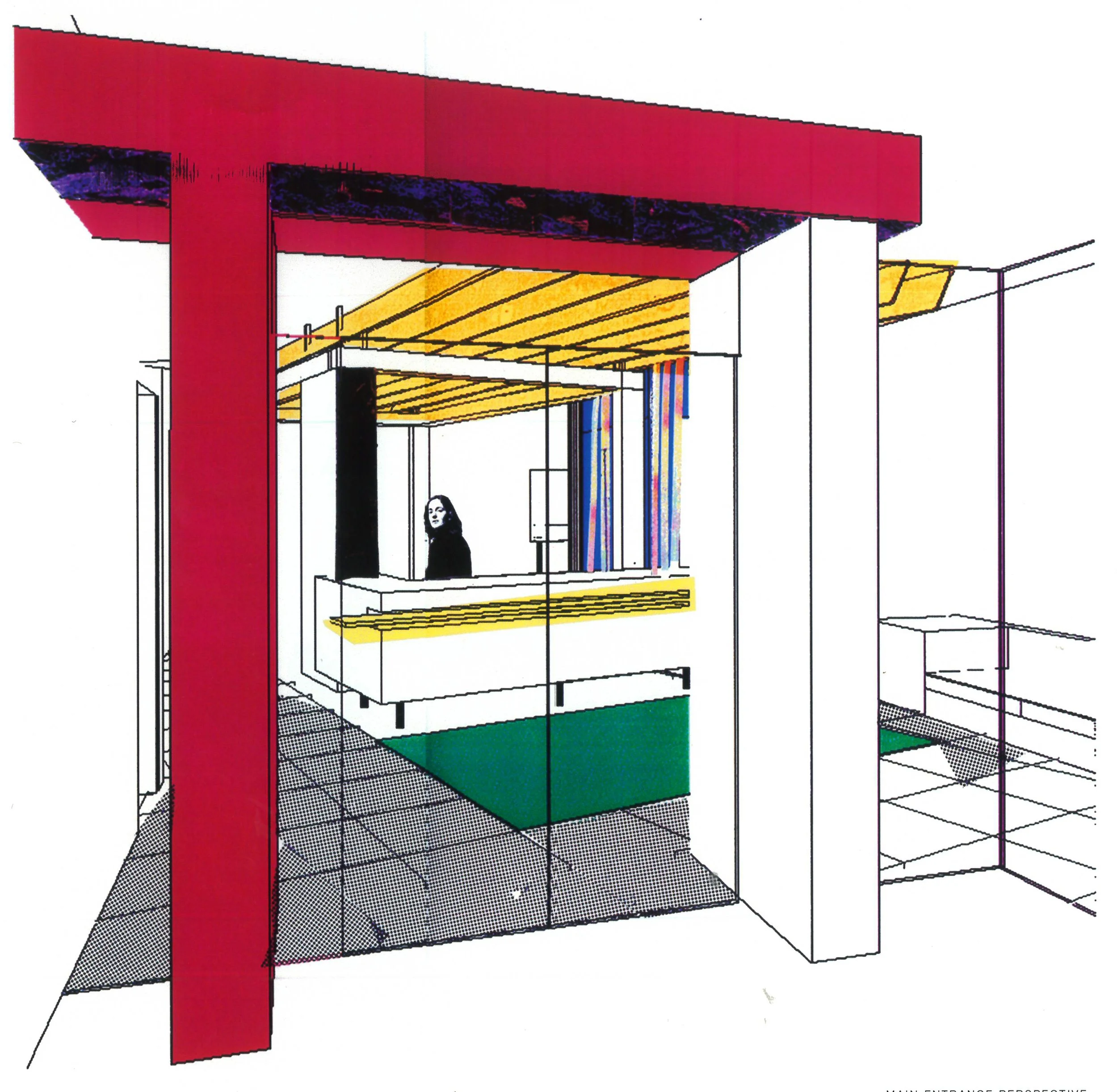 main entrance perspective.jpg