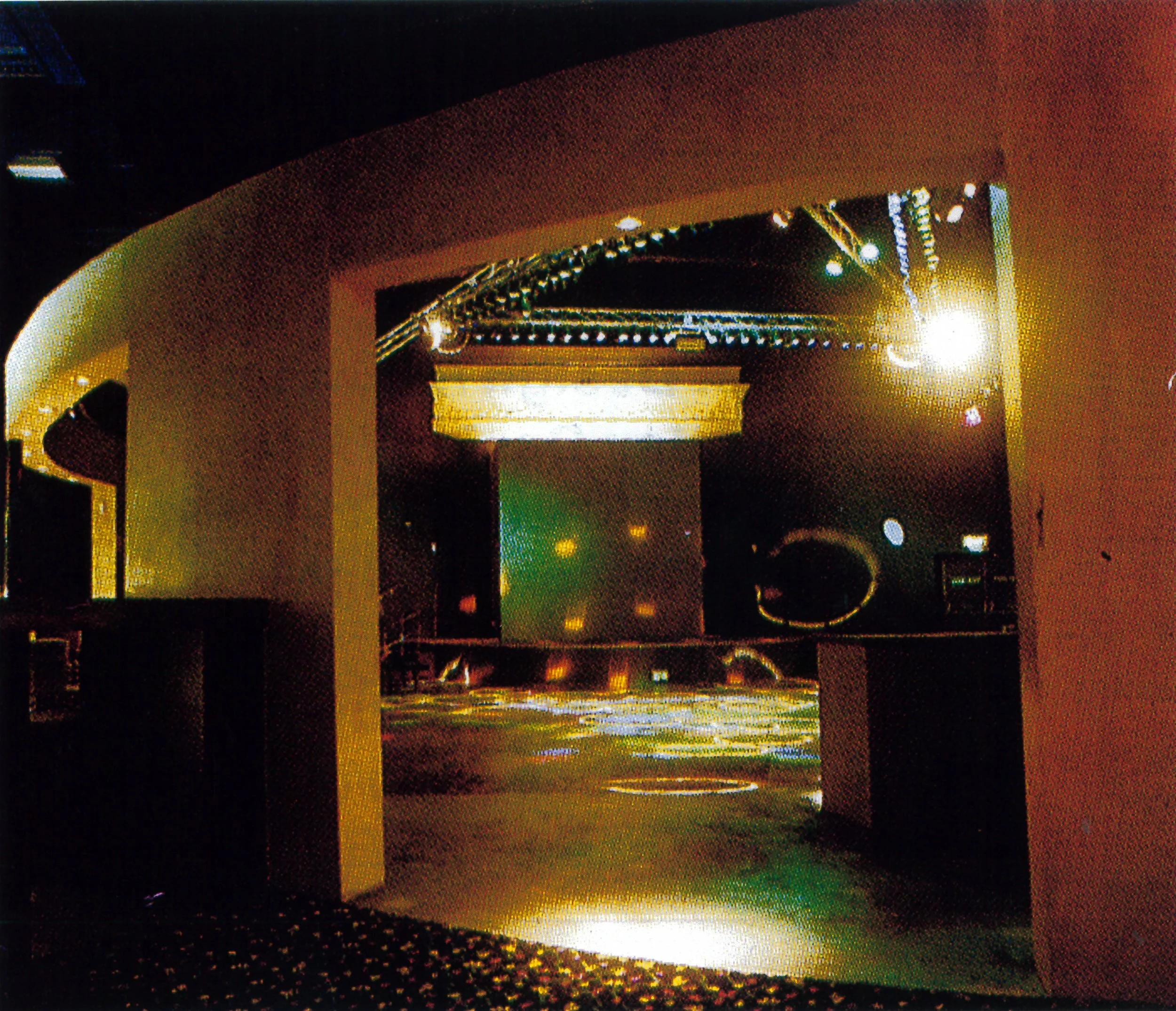 Dancefloor.jpg
