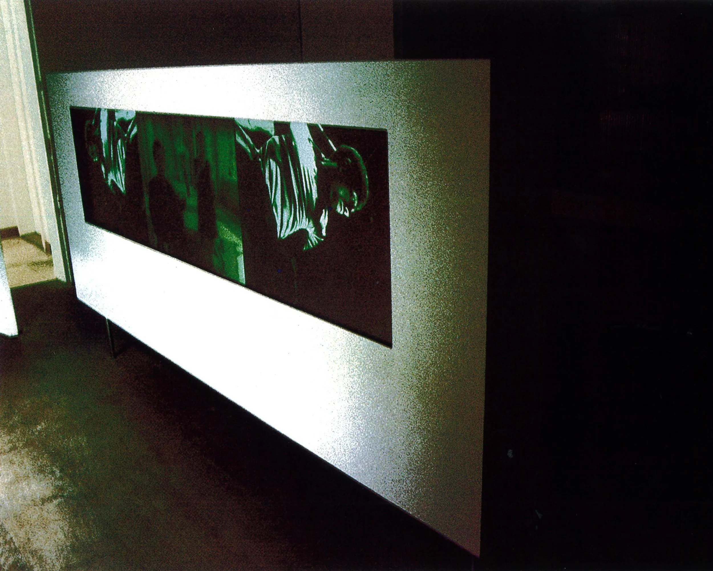 Exhibition 1.jpg