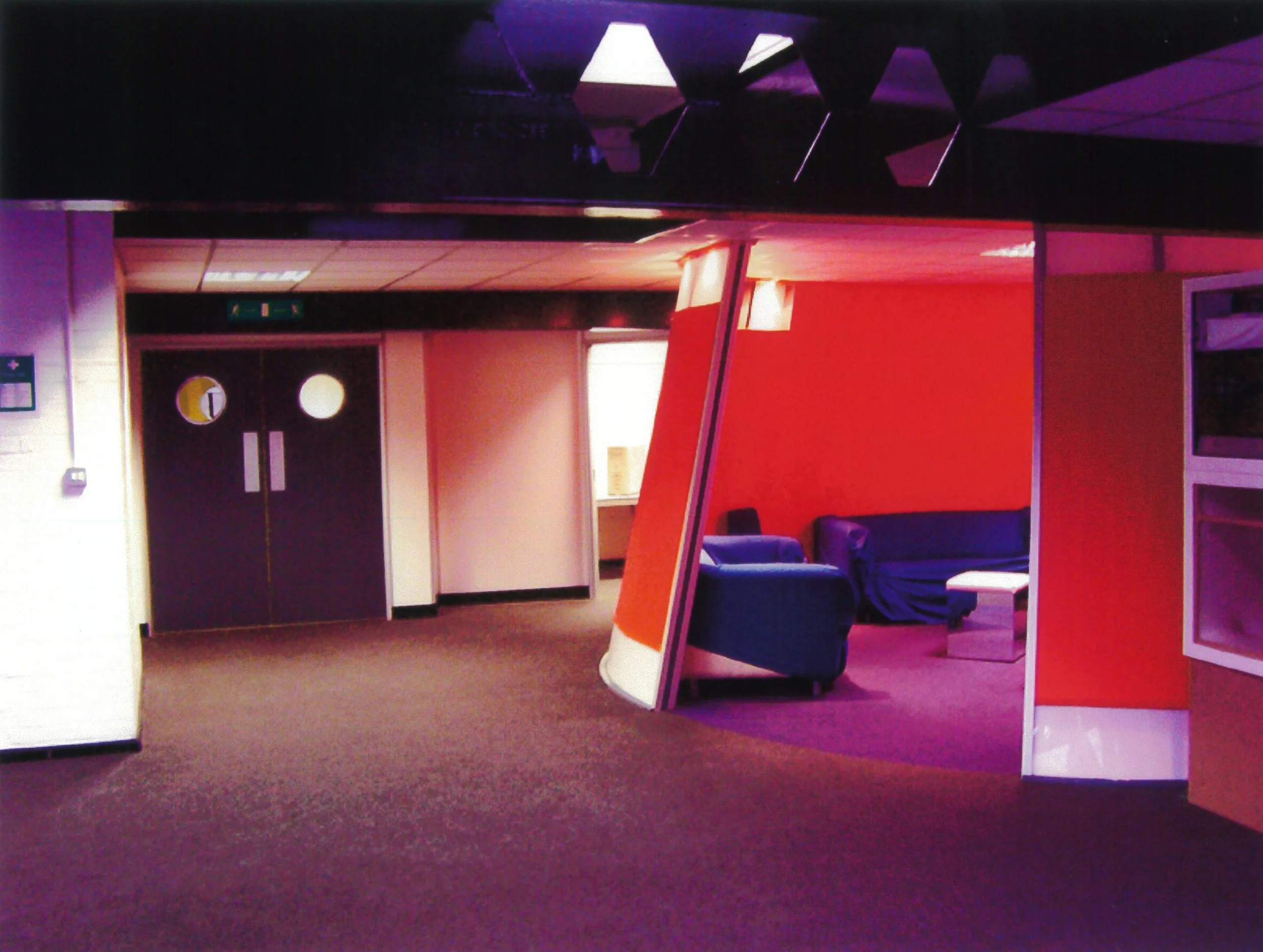 atrium.jpg