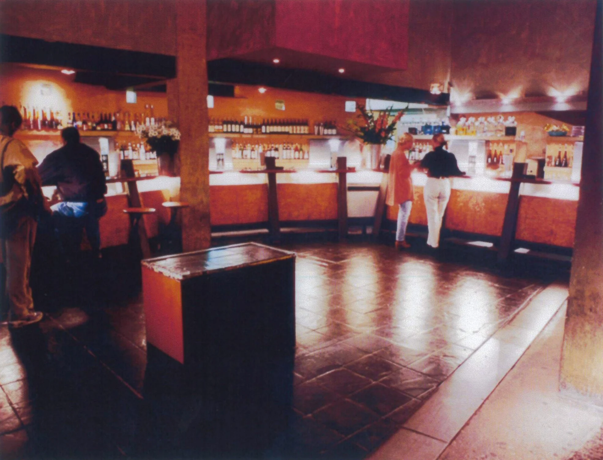 Interior perspective 1.jpg