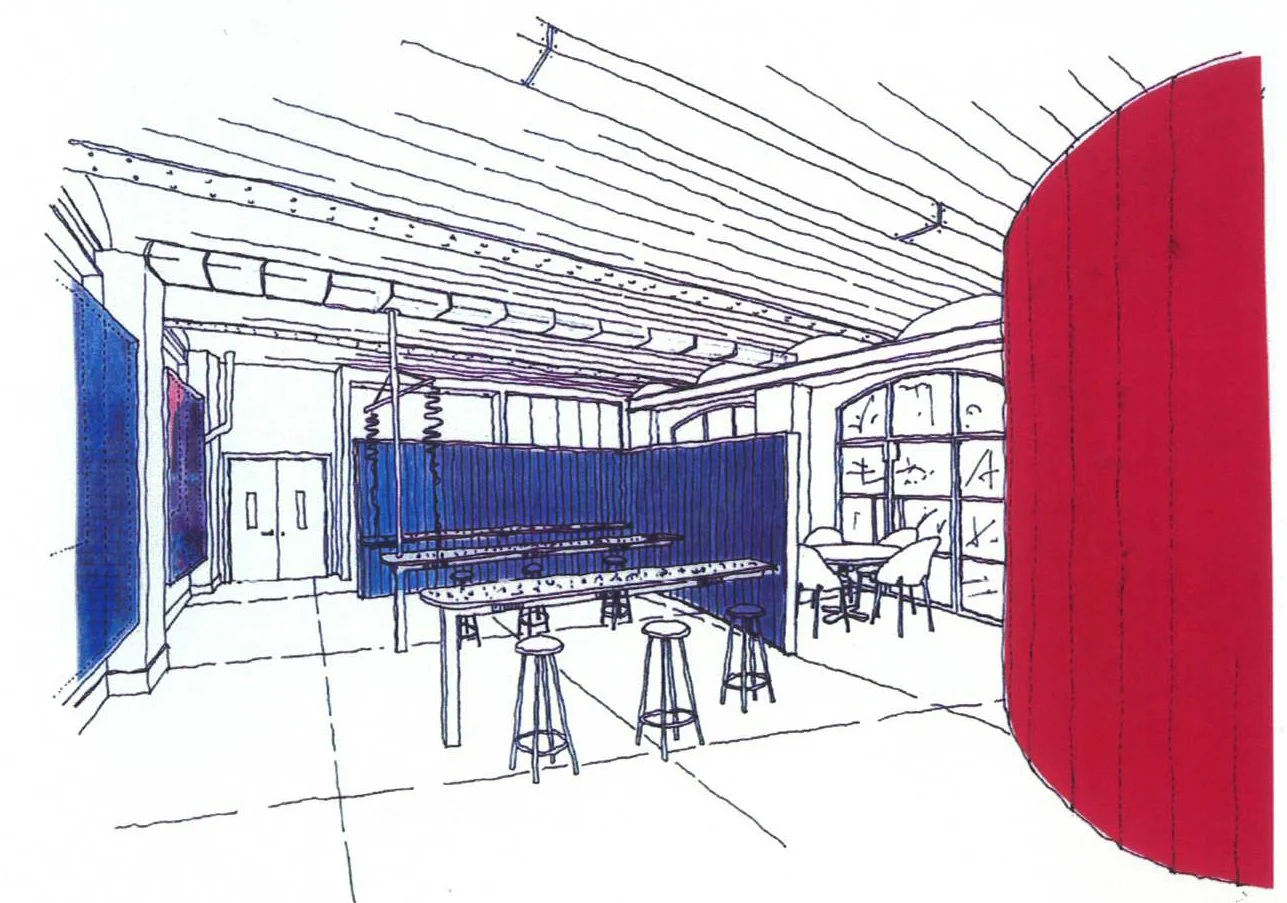 interior perspective dwg.jpg