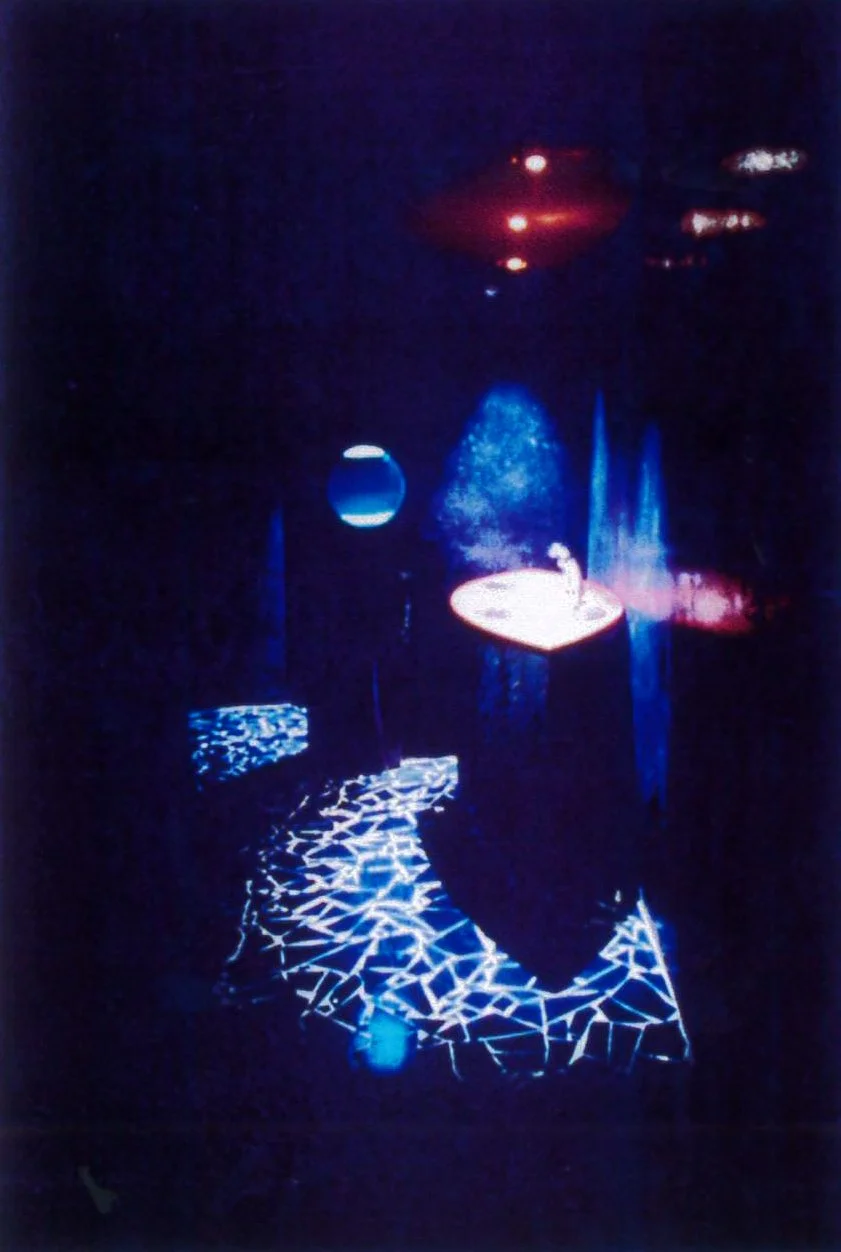Sports bar 2.jpg