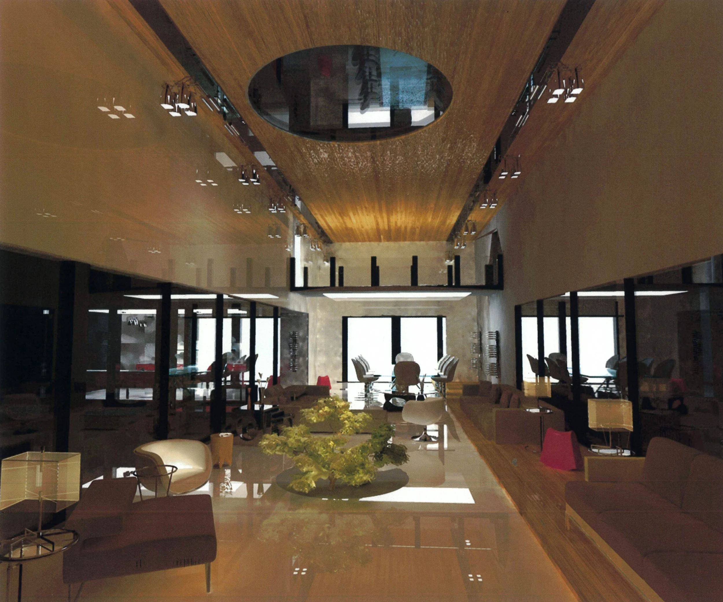 interior perspecgive 1.jpg