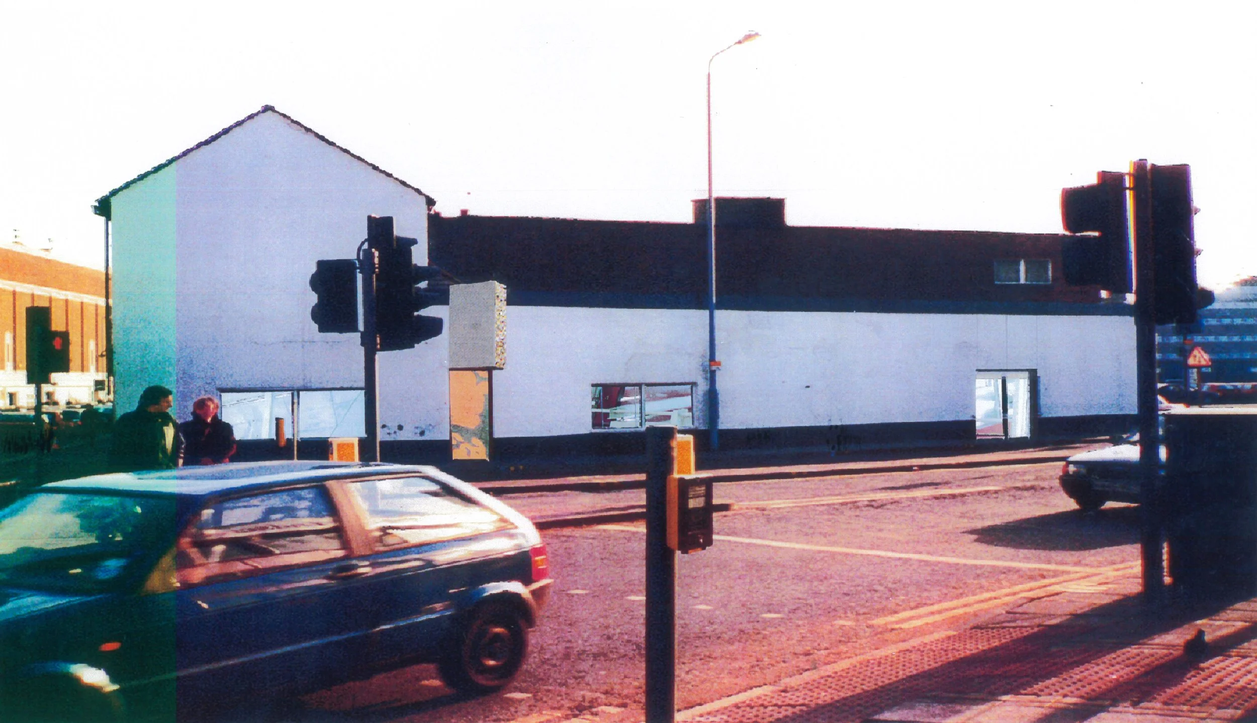 Exterior perspective.jpg