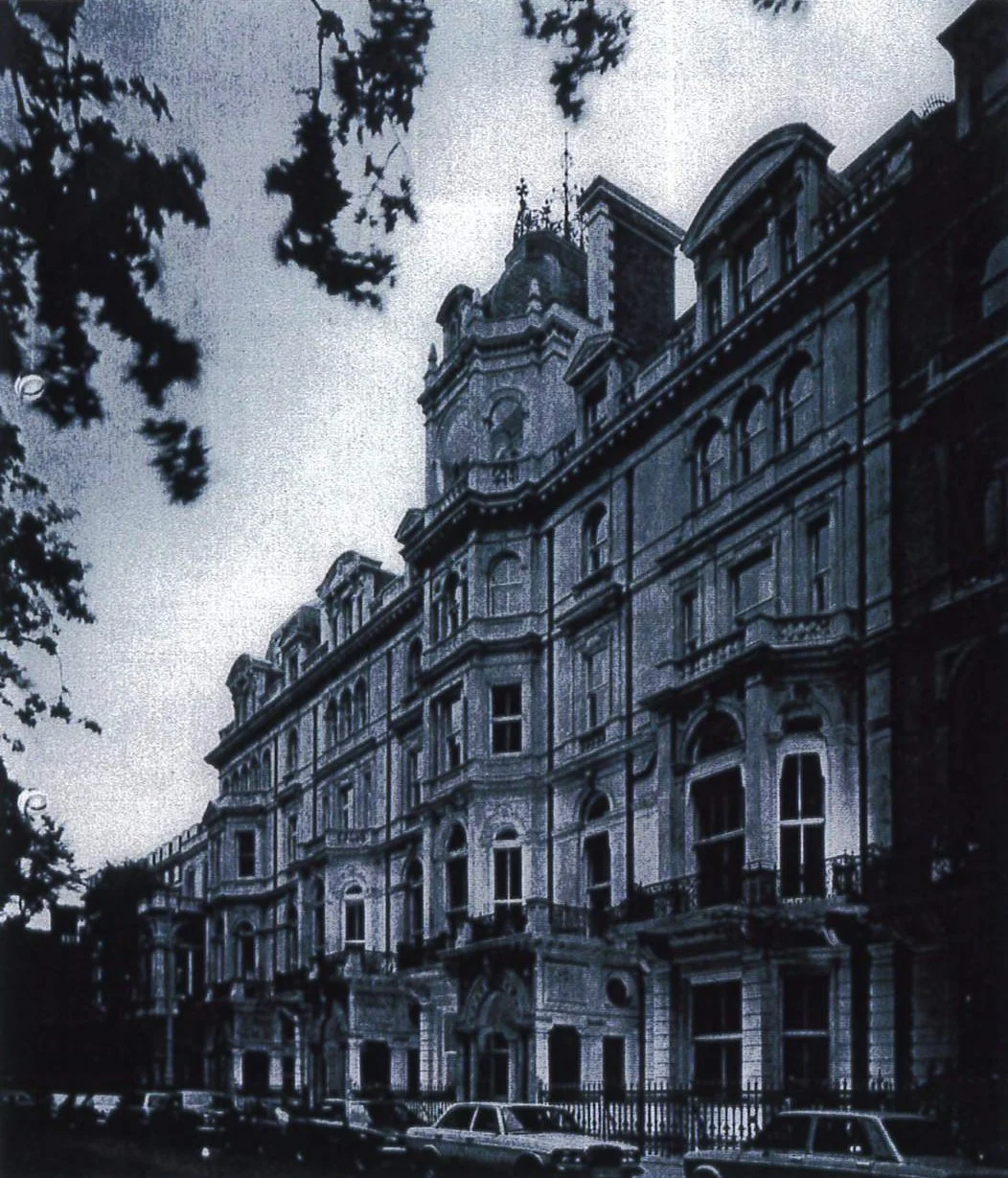 facade.jpg