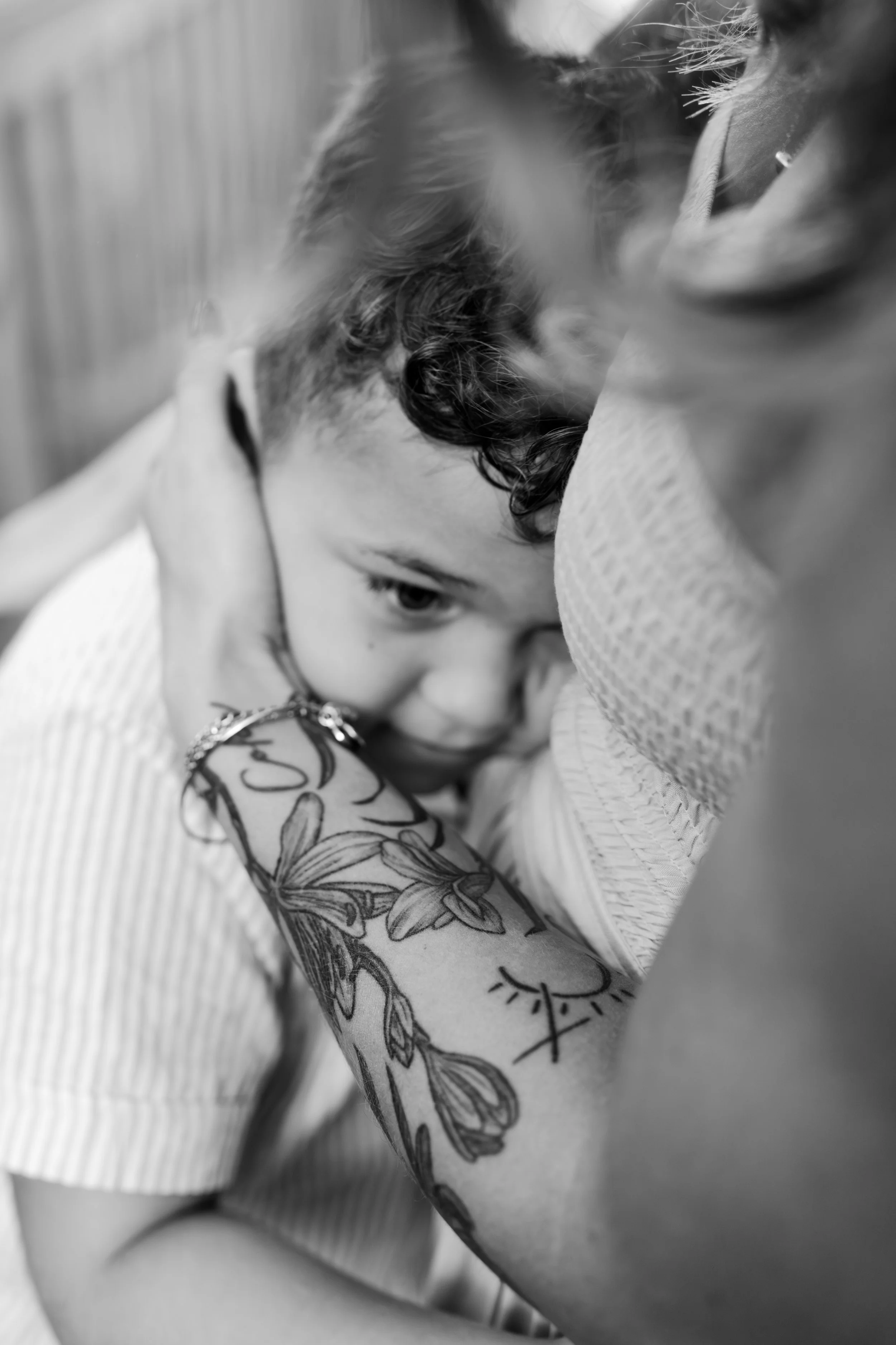 Taylcphoto_Andrus-107.jpg
