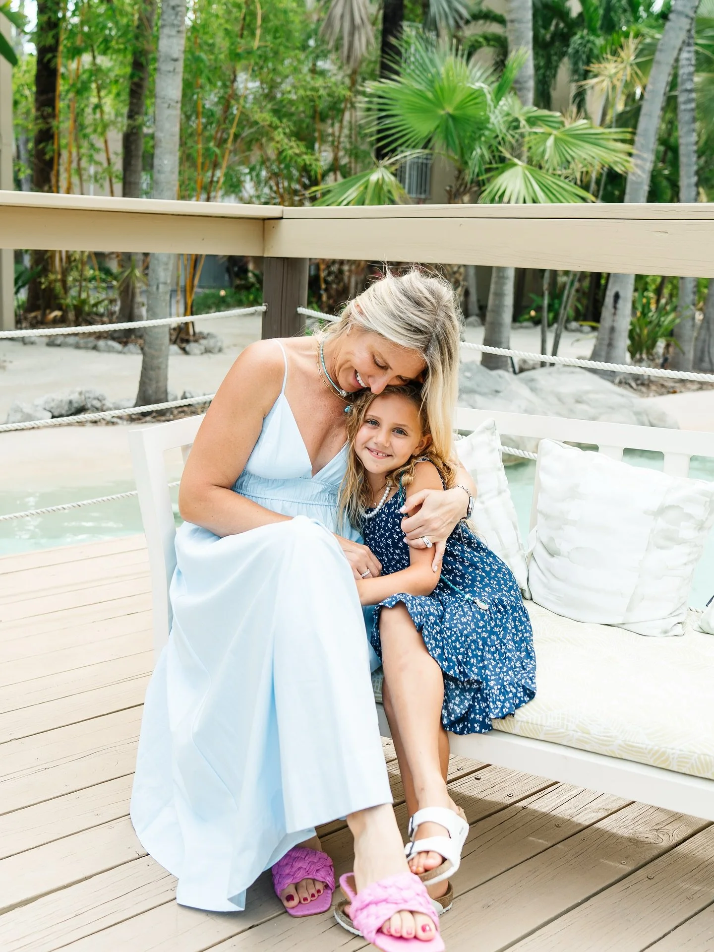 If you could capture one emotion, what would it be?

They arrived a little flustered &mdash; shirts half-tucked, a snack still in someone&rsquo;s hand, and a sibling debate over who got the &lsquo;good&rsquo; seat in the car. I could see the mom&rsqu