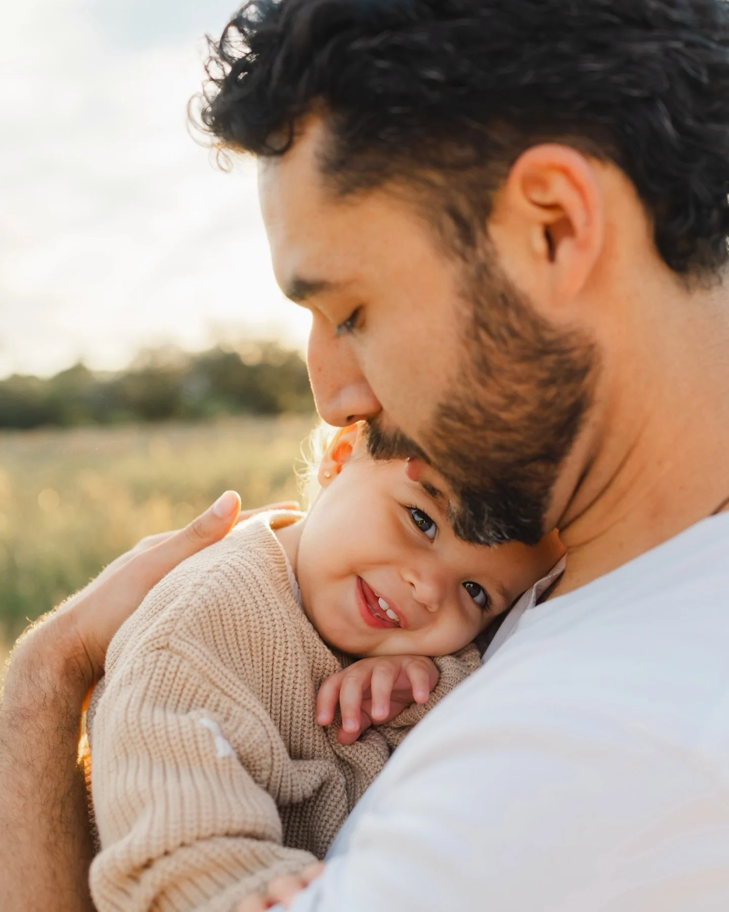 &ldquo;Taylorrrrrrrrr I&rsquo;m IN LOVE!!!! These are so special and so precious I absolutely adore them!!!! I&rsquo;ve been very sentimental lately about how this age is so fleeting and having these photos now to really capture this stage in life ju