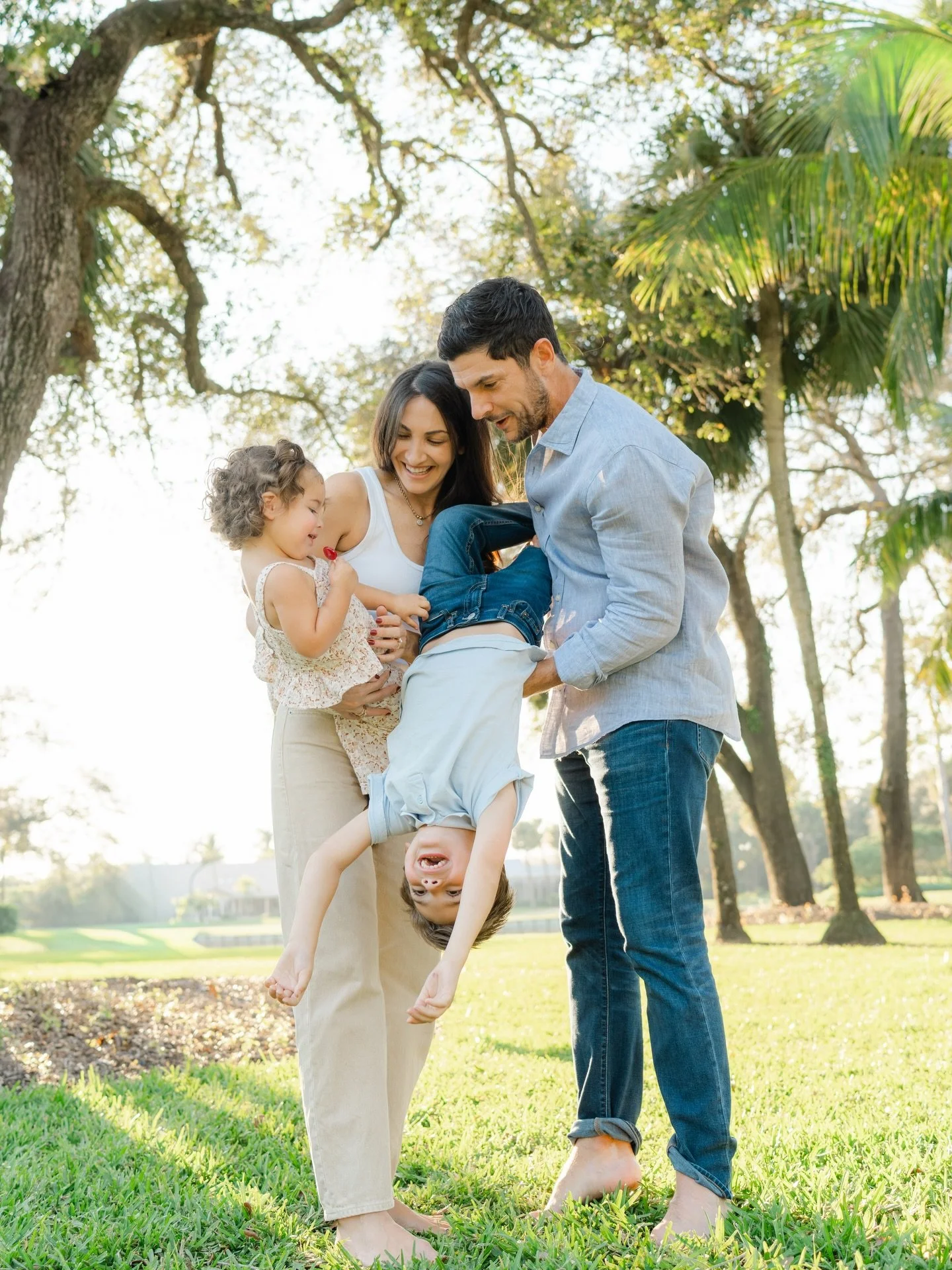 Generations of joy all around!
 
#FamilyPhotos #SouthFloridaPhotographer #FloridaFamilyPhotos